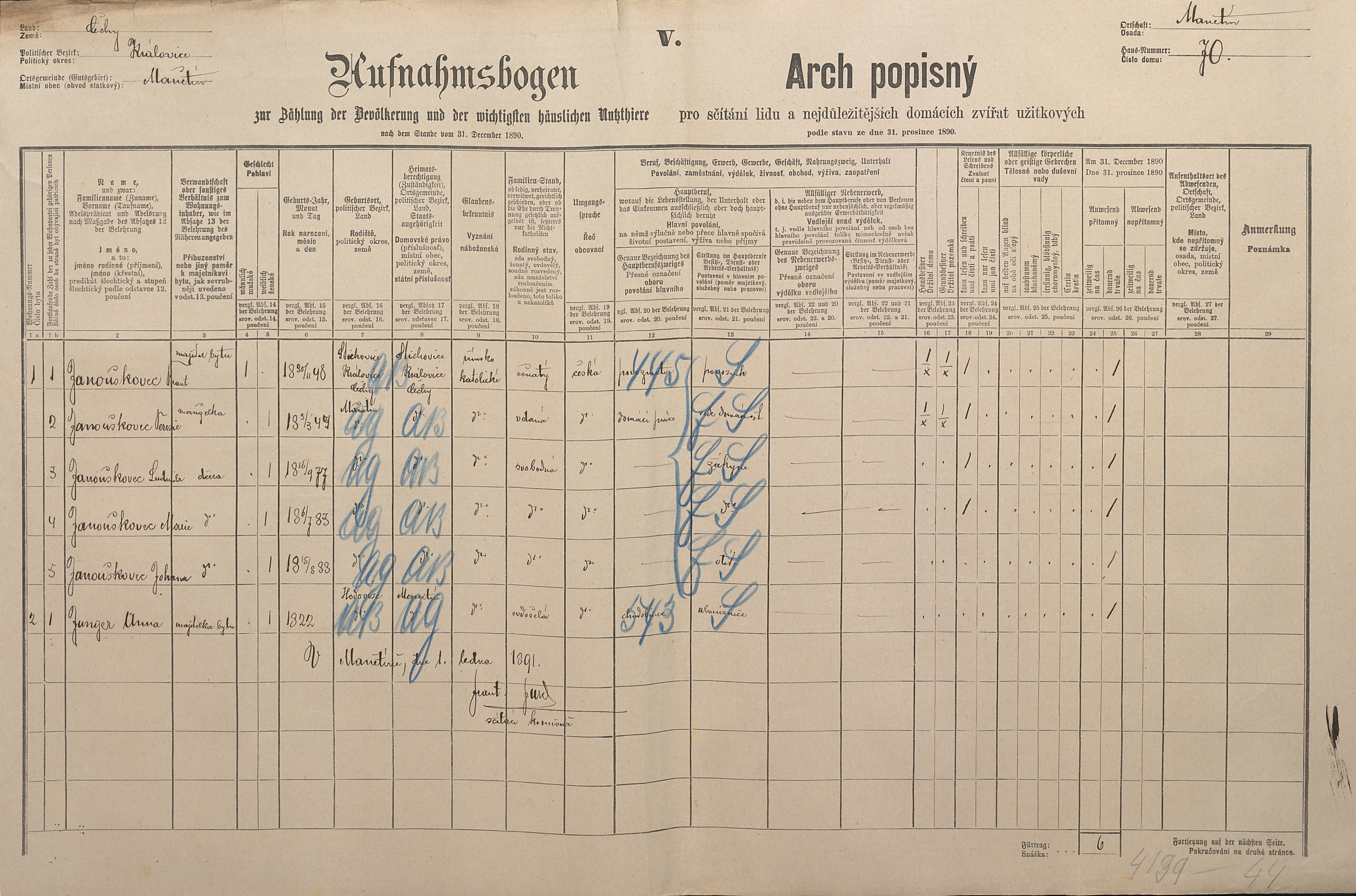 1. soap-ps_00423_scitani-1890-manetin-cp070_i0865_0010