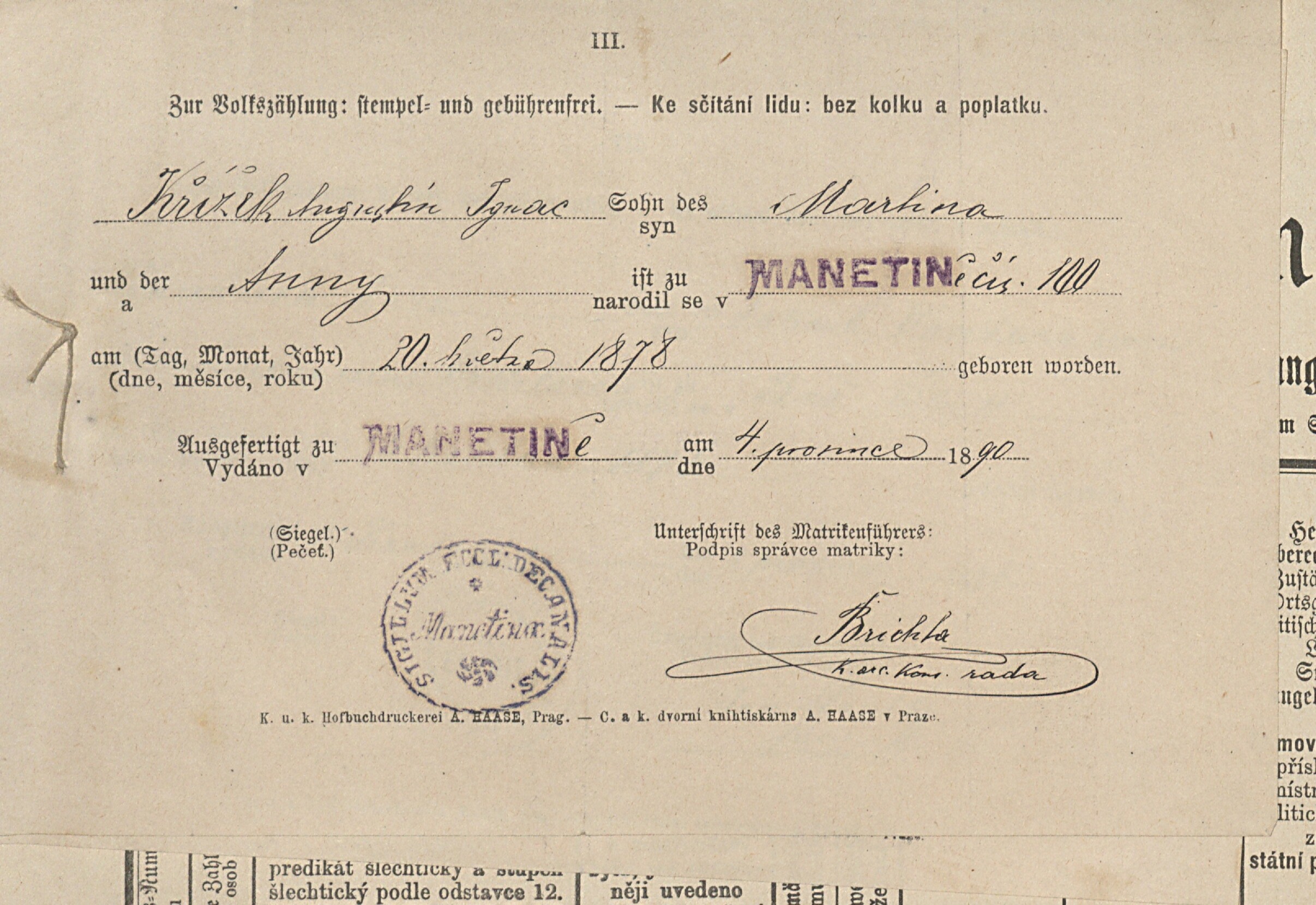 2. soap-ps_00423_scitani-1890-manetin-cp100_i0865_0020