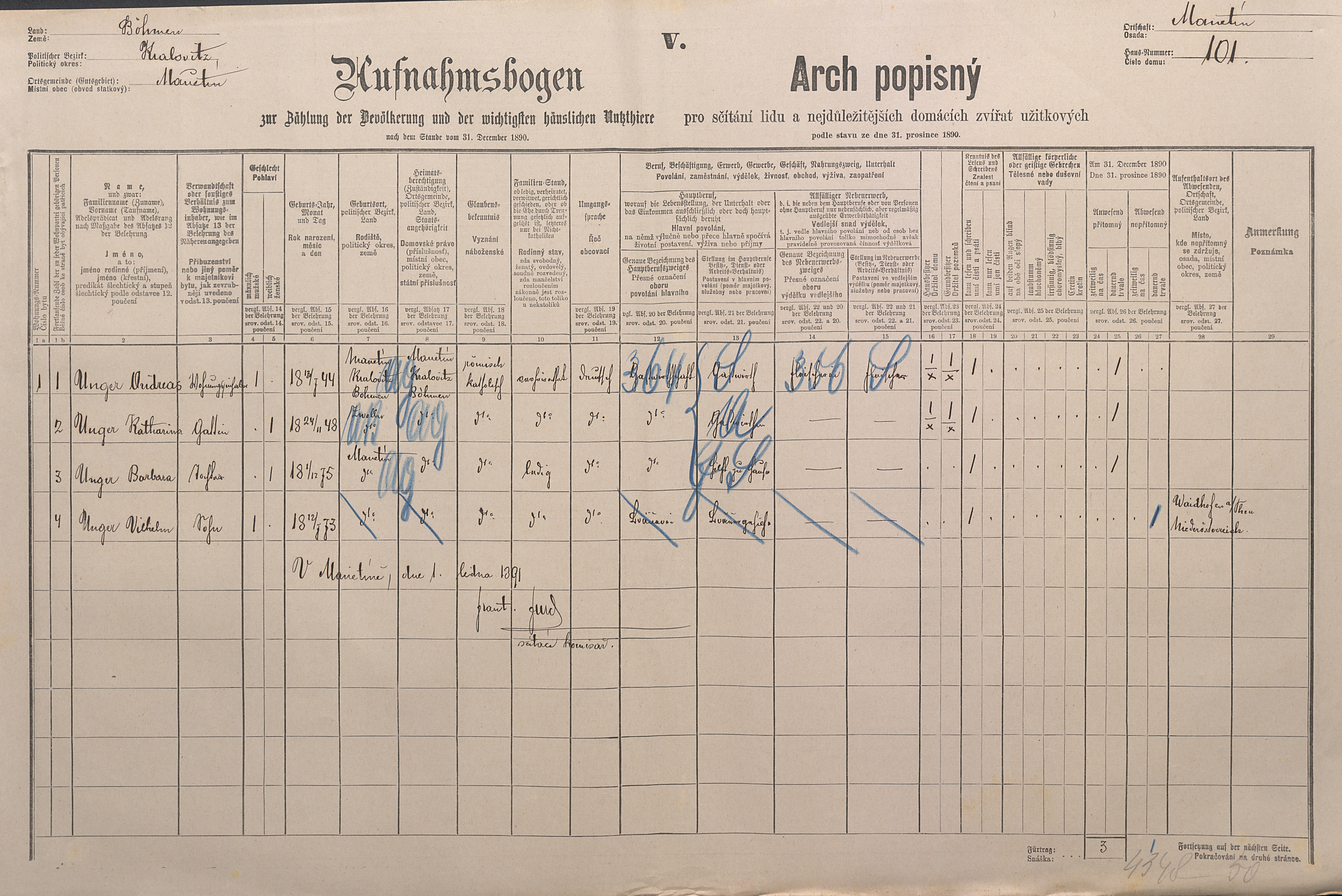 1. soap-ps_00423_scitani-1890-manetin-cp101_i0865_0010