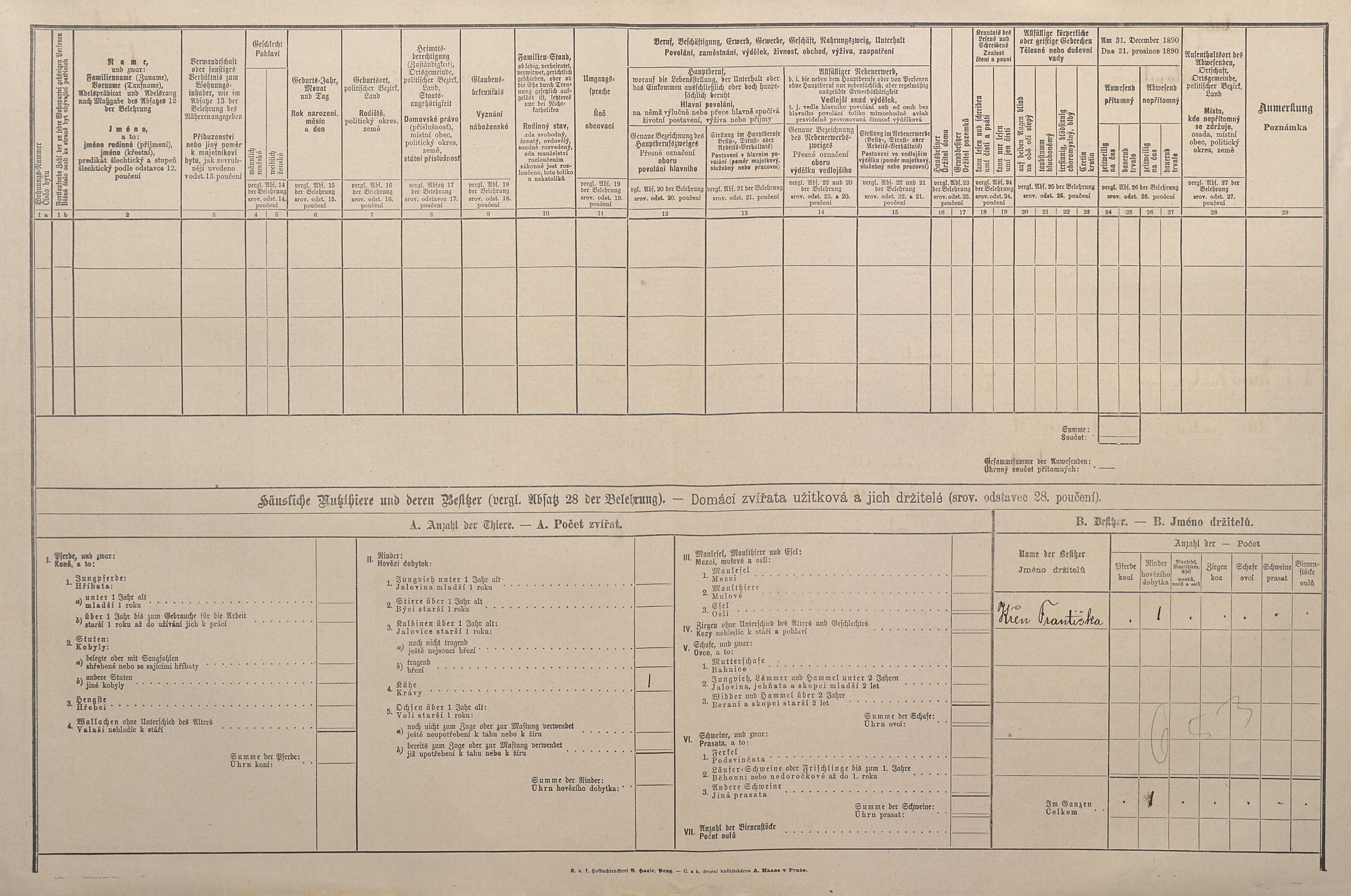 2. soap-ps_00423_scitani-1890-manetin-cp133_i0865_0020