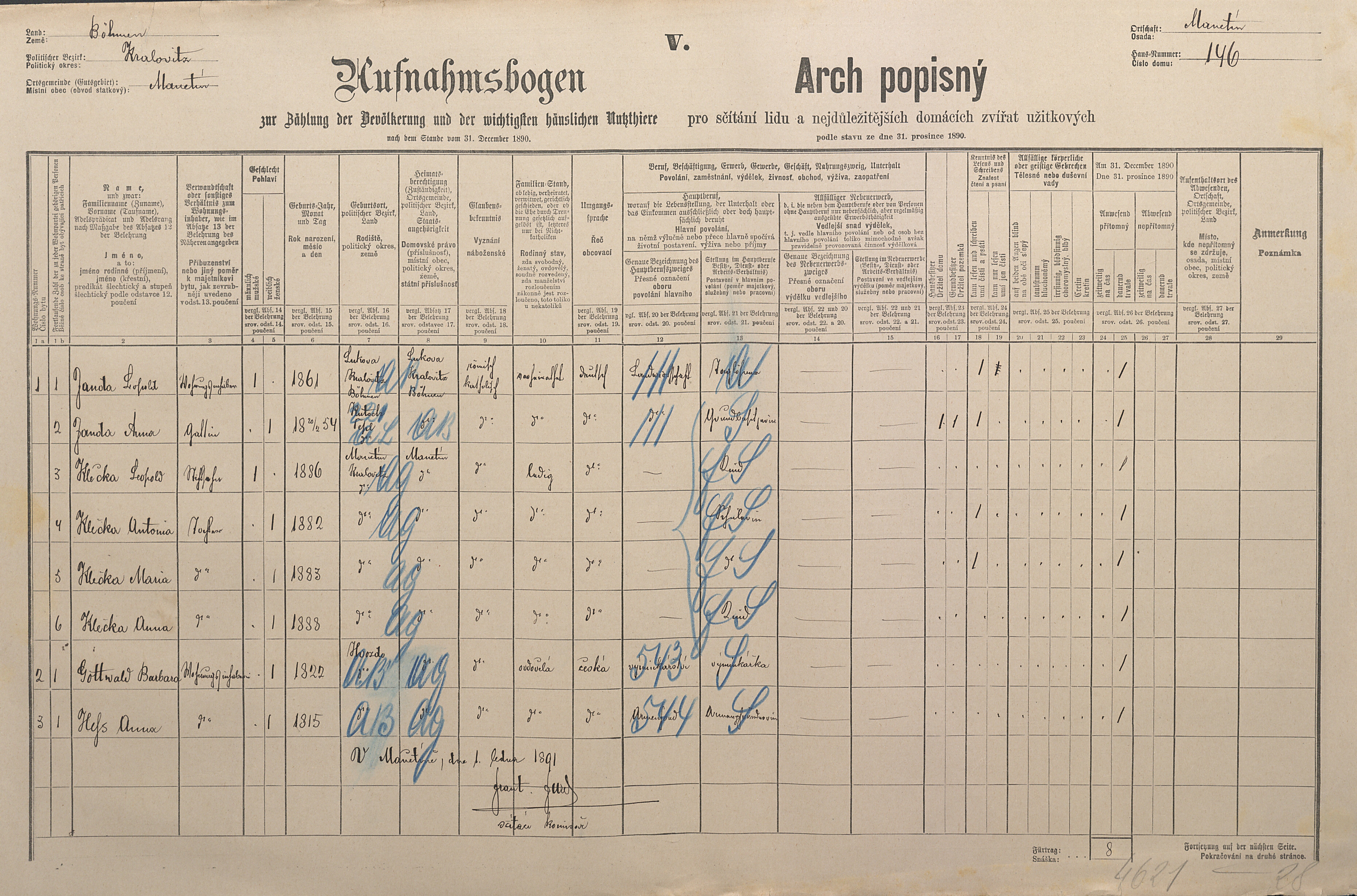 1. soap-ps_00423_scitani-1890-manetin-cp146_i0865_0010