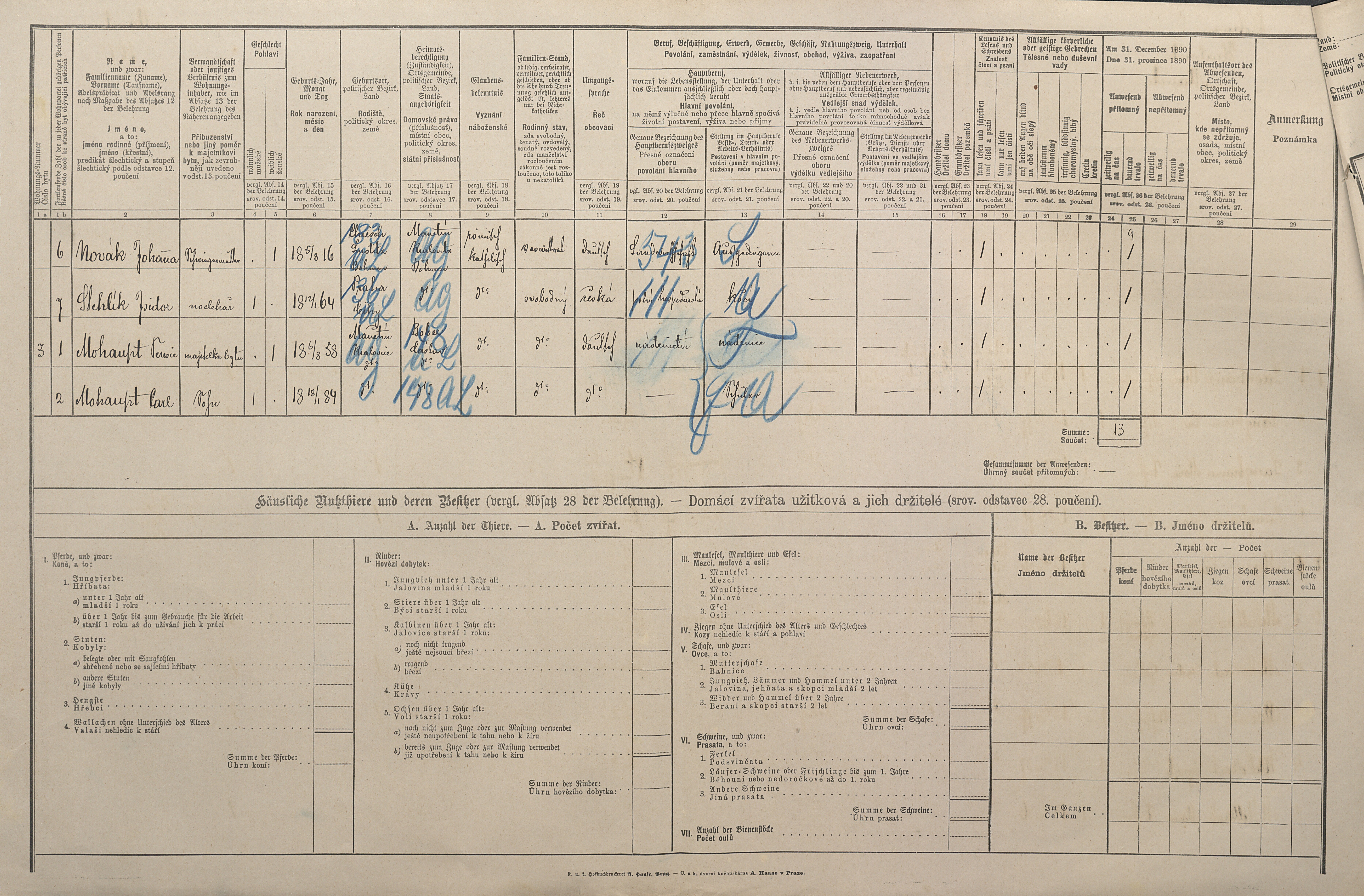 4. soap-ps_00423_scitani-1890-manetin-cp160_i0865_0040