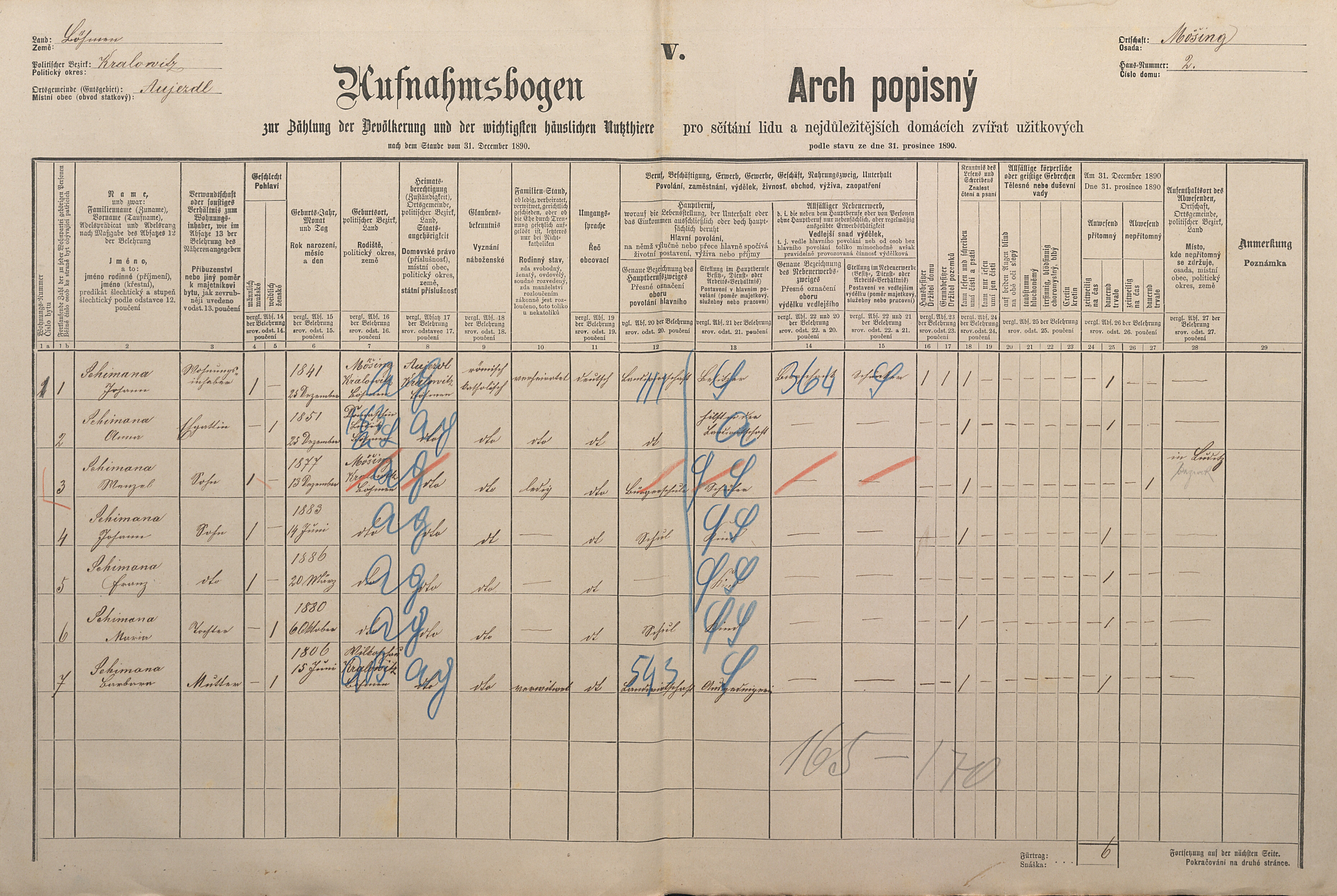 1. soap-ps_00423_scitani-1890-ujezd-mezi-cp002_i0878_0010