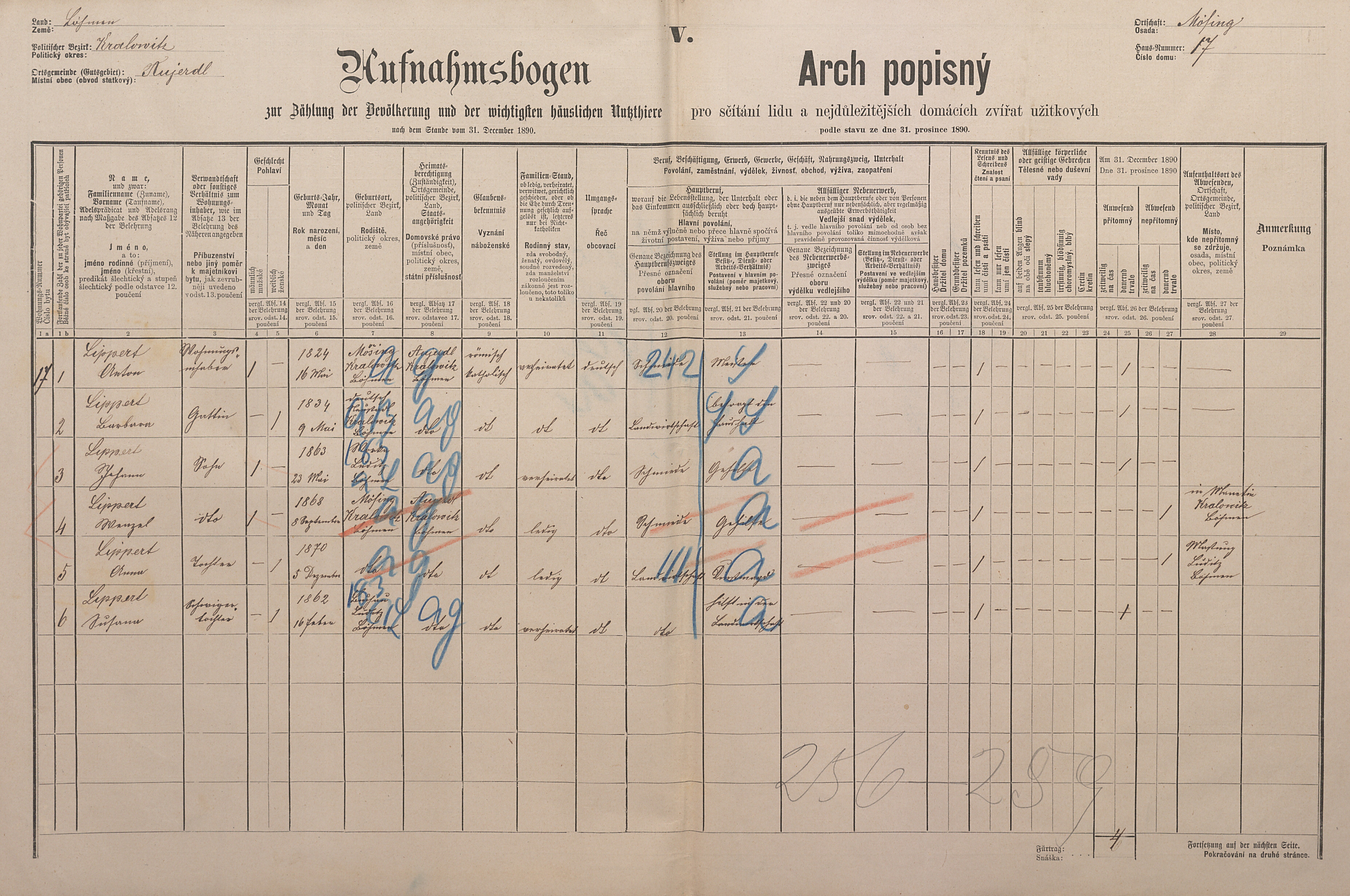 1. soap-ps_00423_scitani-1890-ujezd-mezi-cp017_i0878_0010