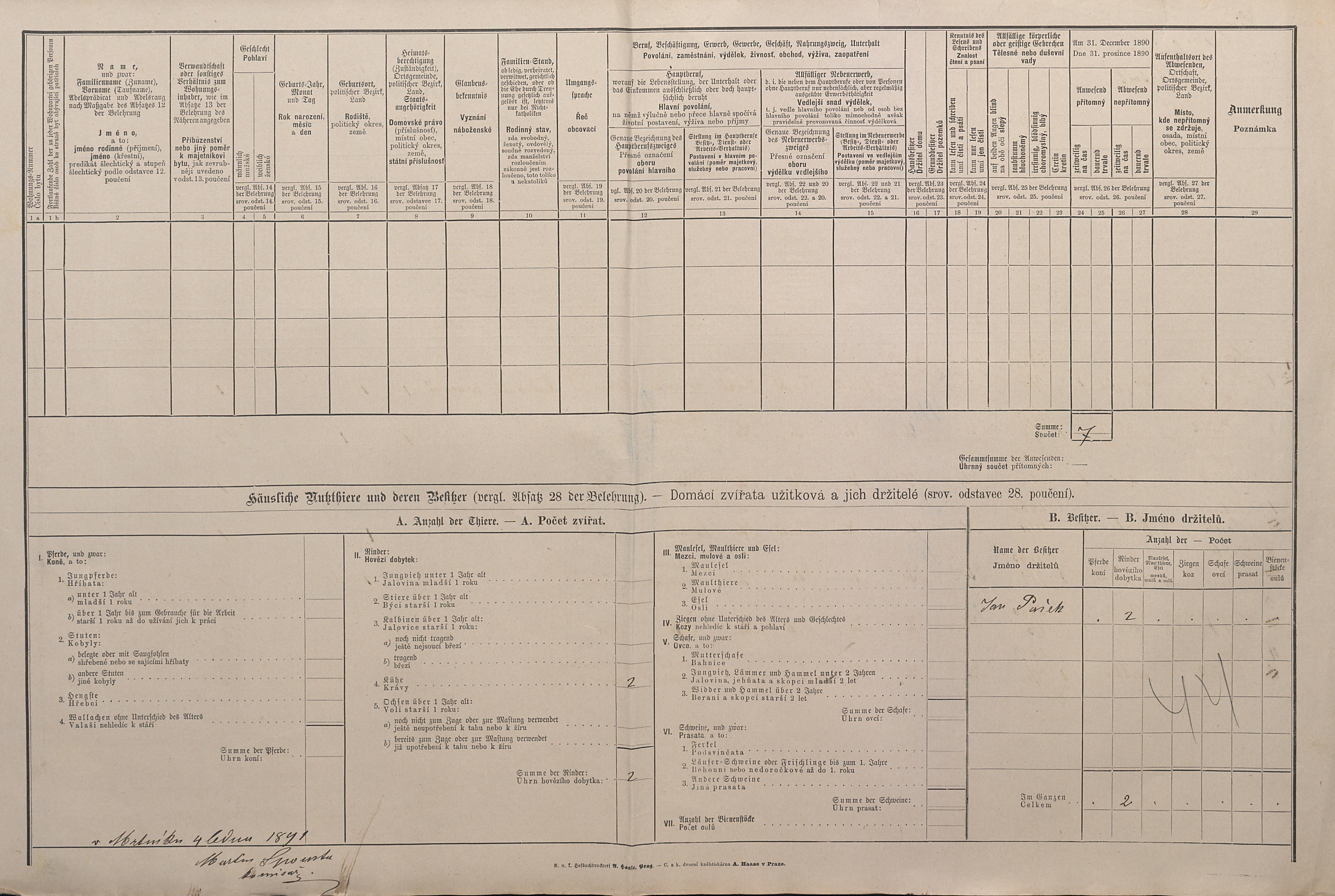 2. soap-ps_00423_scitani-1890-mrtnik-cp005_i0866_0020