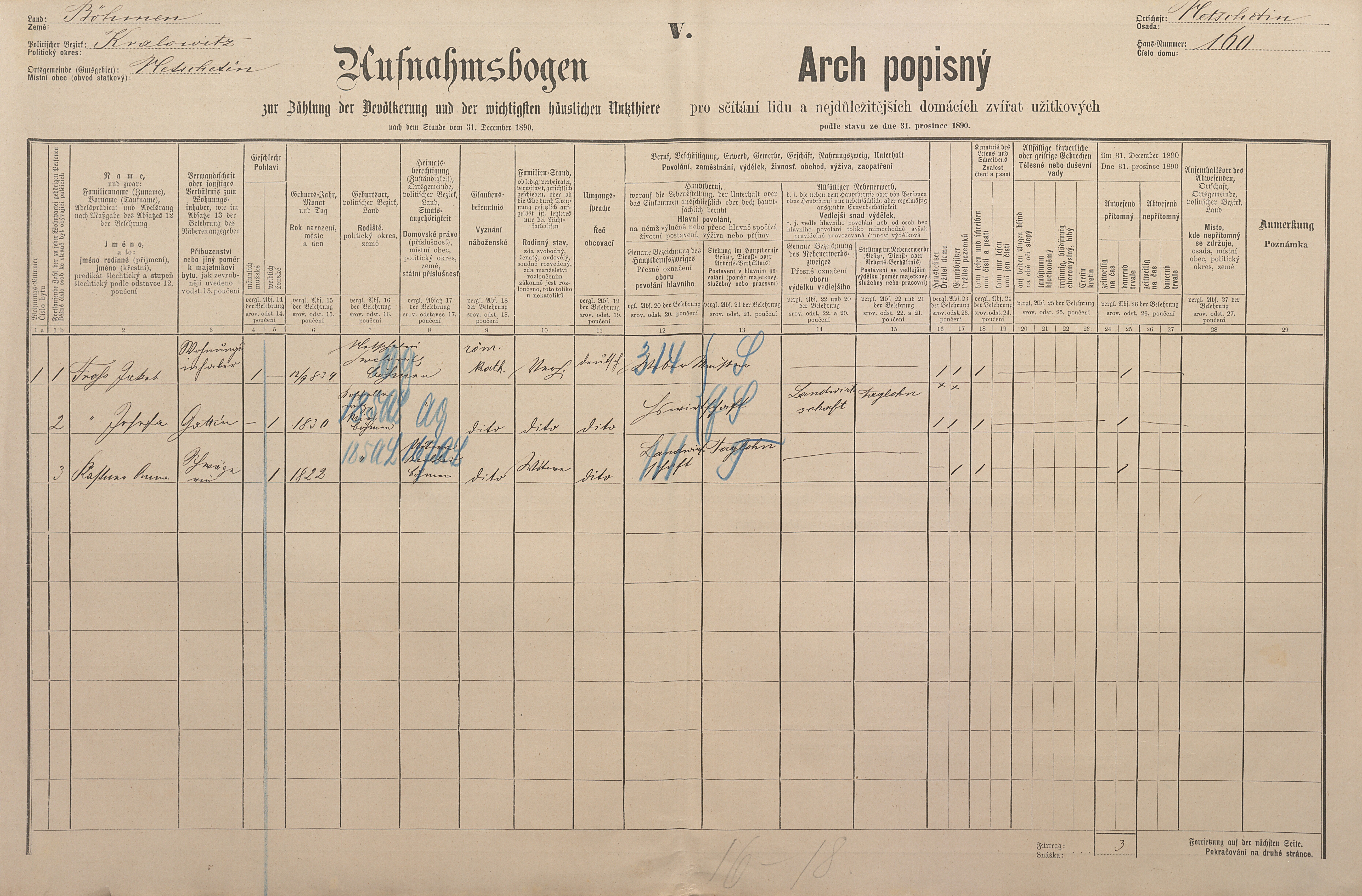 1. soap-ps_00423_scitani-1890-nectiny-cp160_i0867_0010