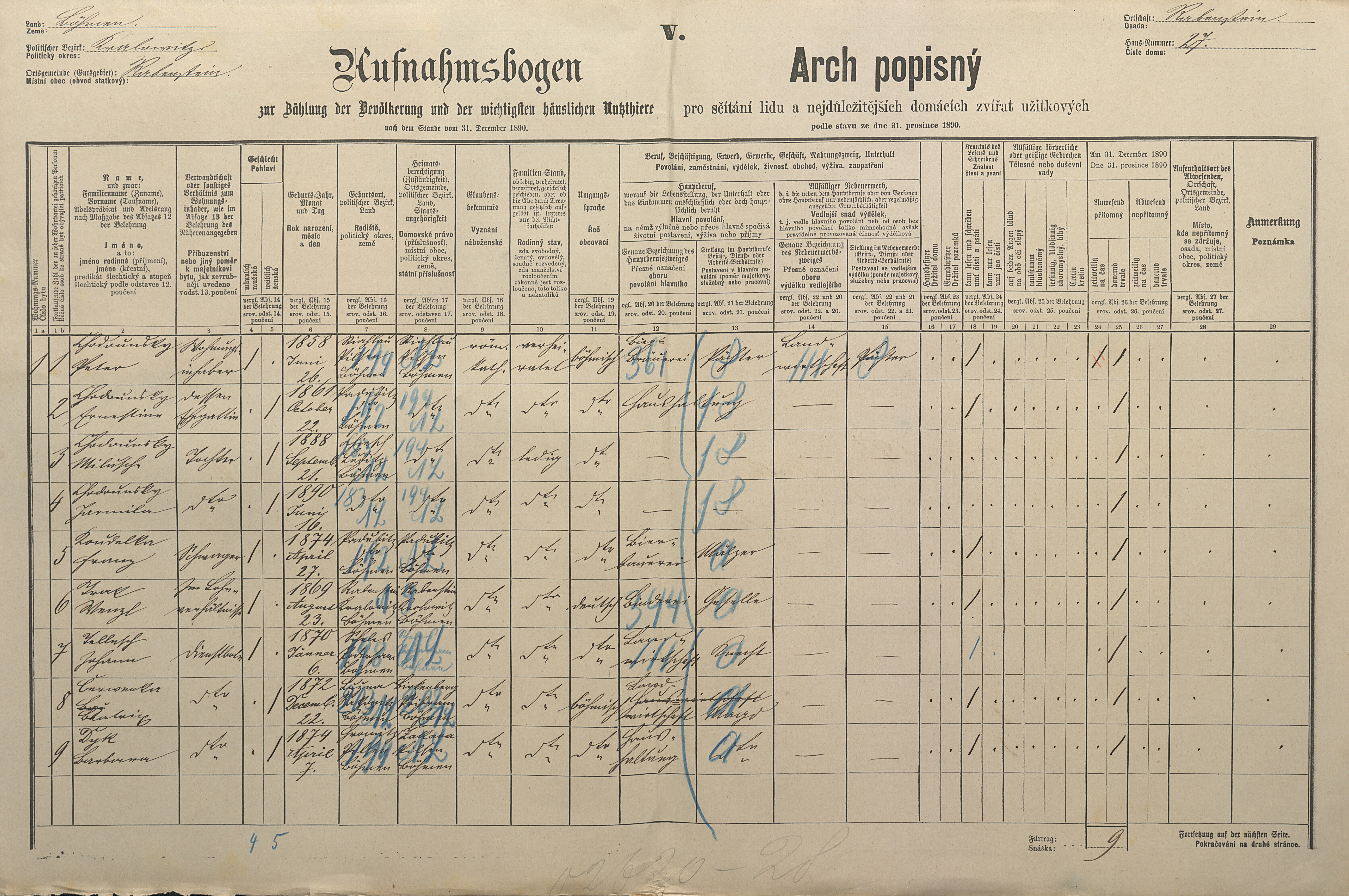 1. soap-ps_00423_scitani-1890-rabstejn-n.strelou-cp027_i0871_0010