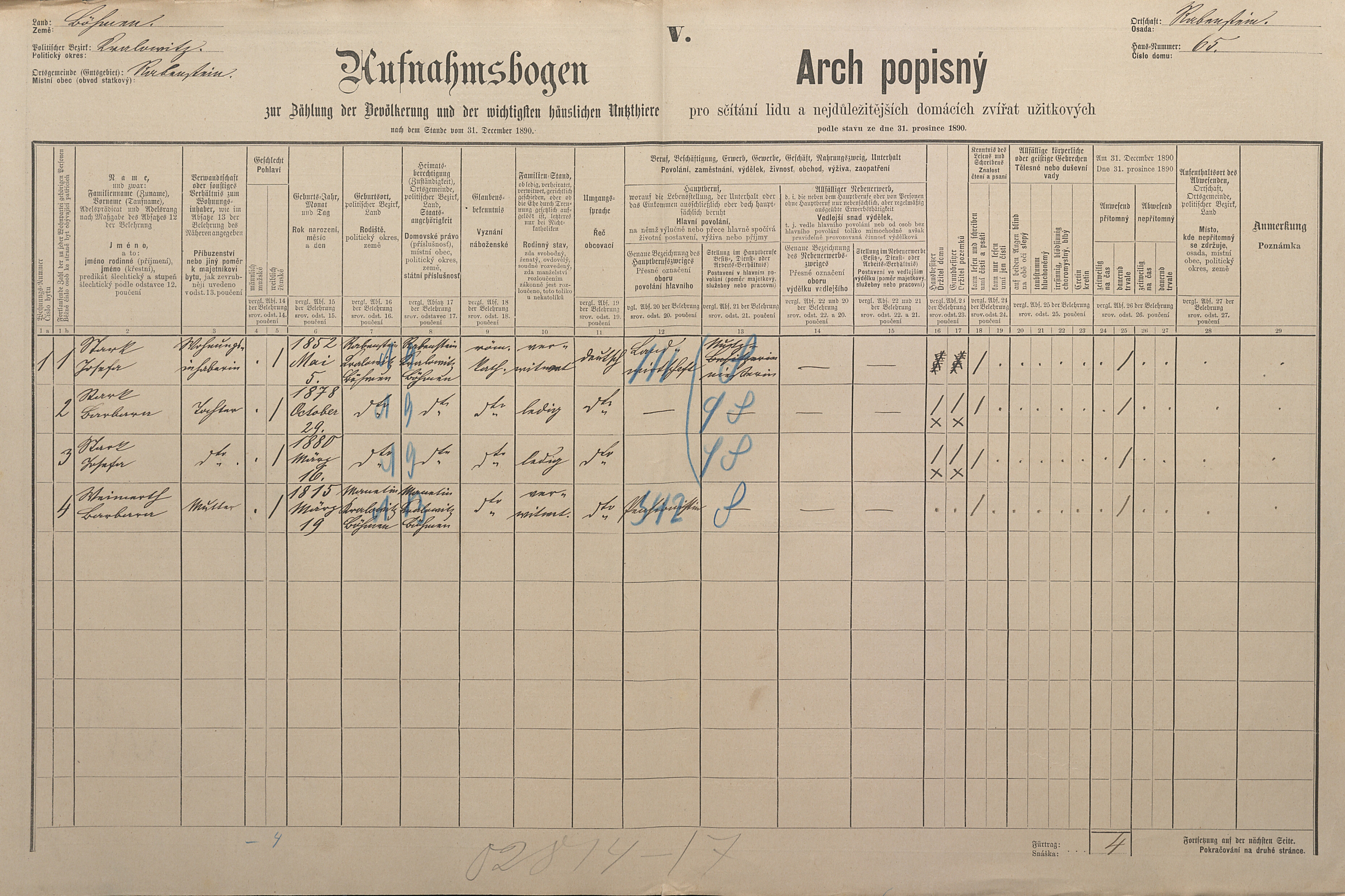 1. soap-ps_00423_scitani-1890-rabstejn-n.strelou-cp065_i0871_0010