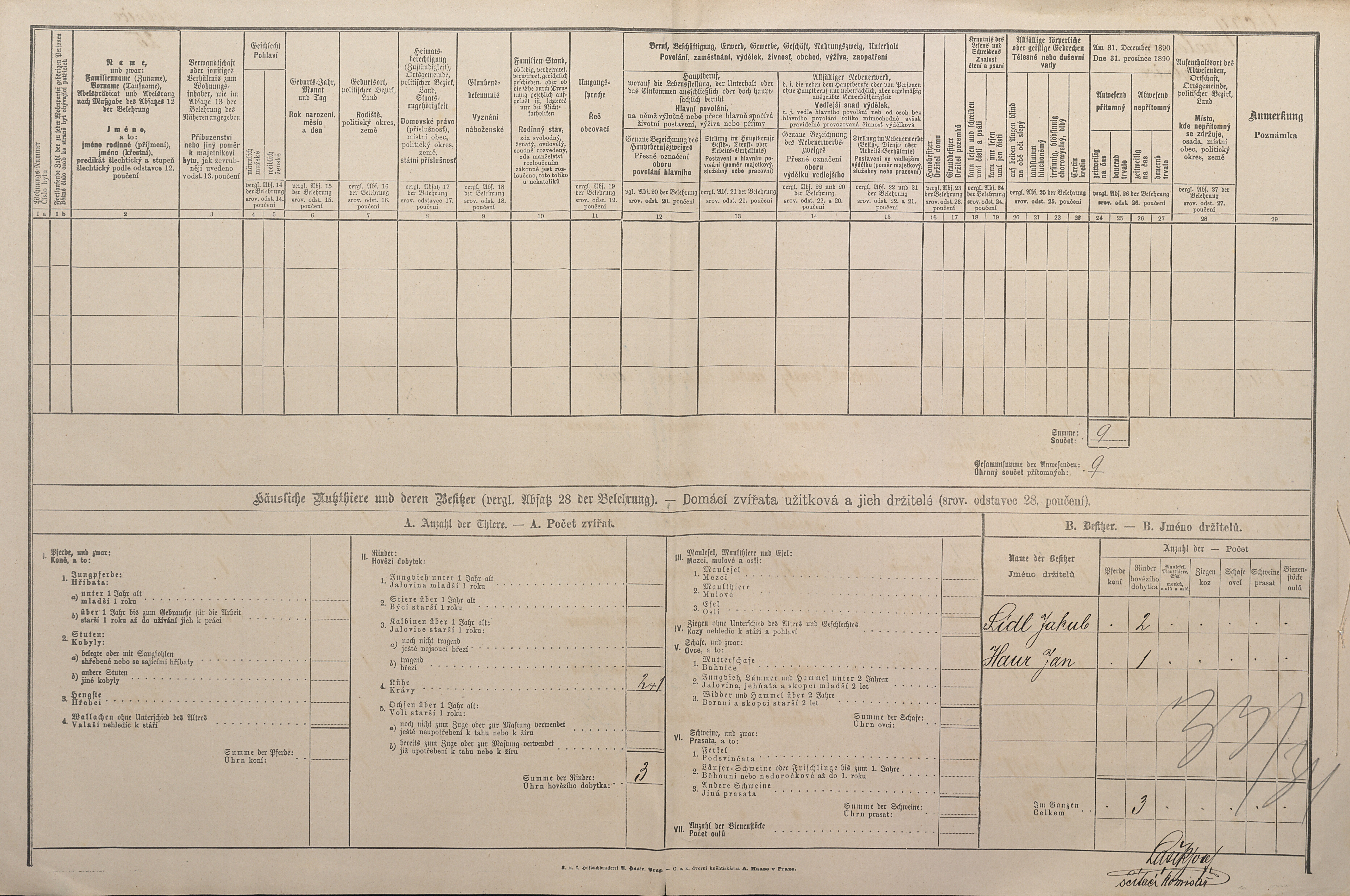 3. soap-ps_00423_scitani-1890-rybnice-cp025_i0873_0030