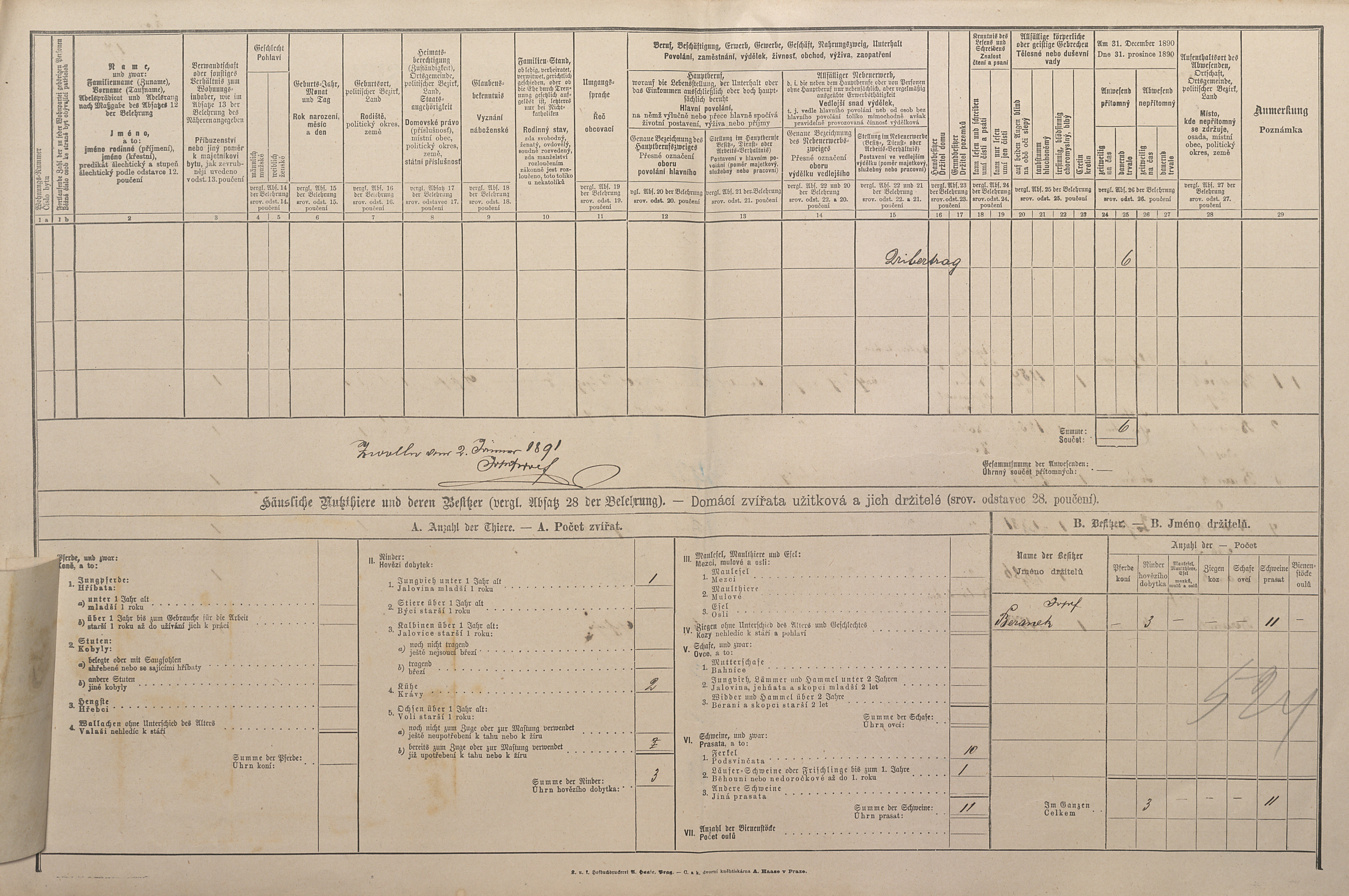 2. soap-ps_00423_scitani-1890-stvolny-cp017_i0875_0020