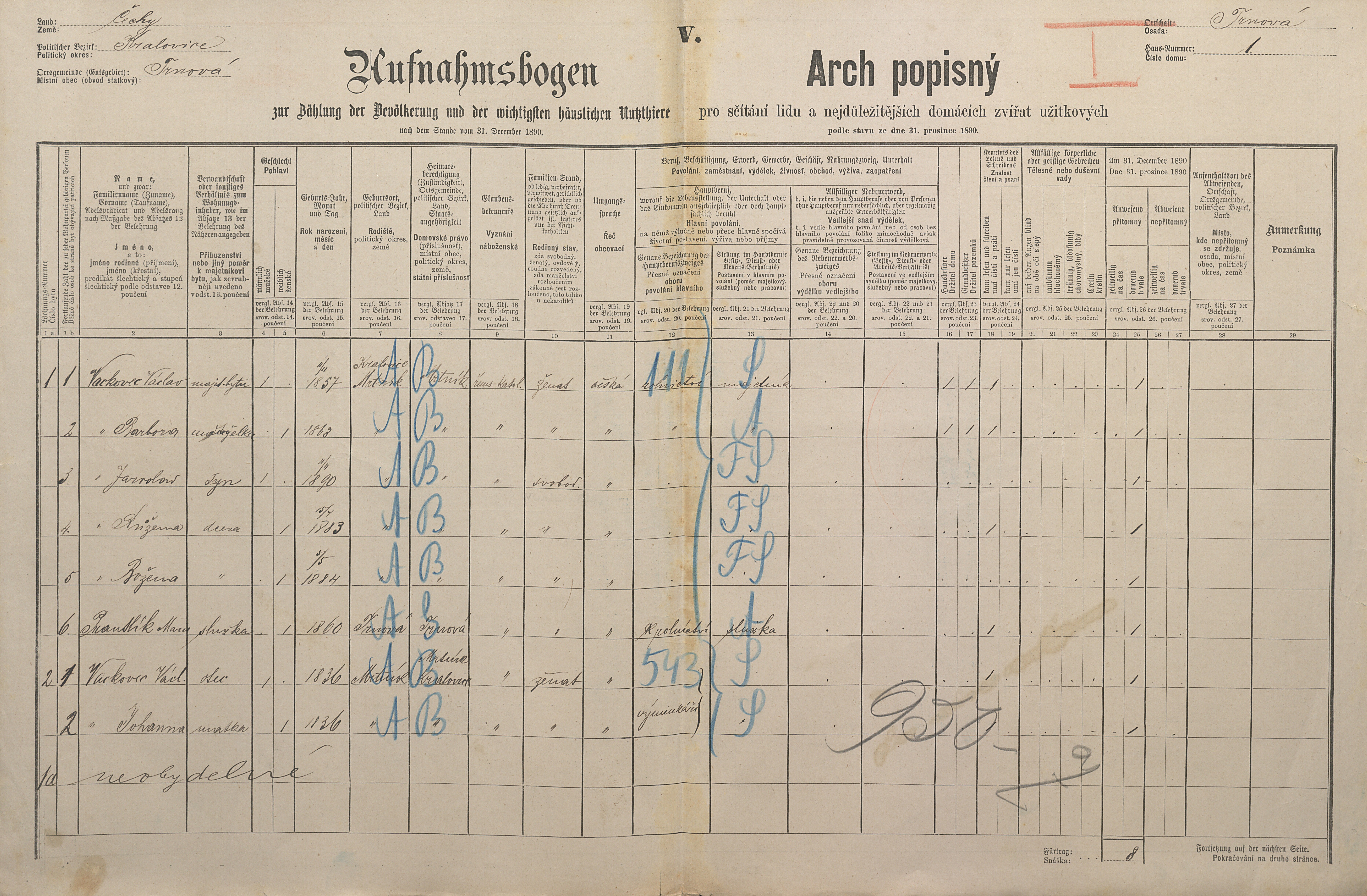 1. soap-ps_00423_scitani-1890-trnova-cp001_i0877_0010