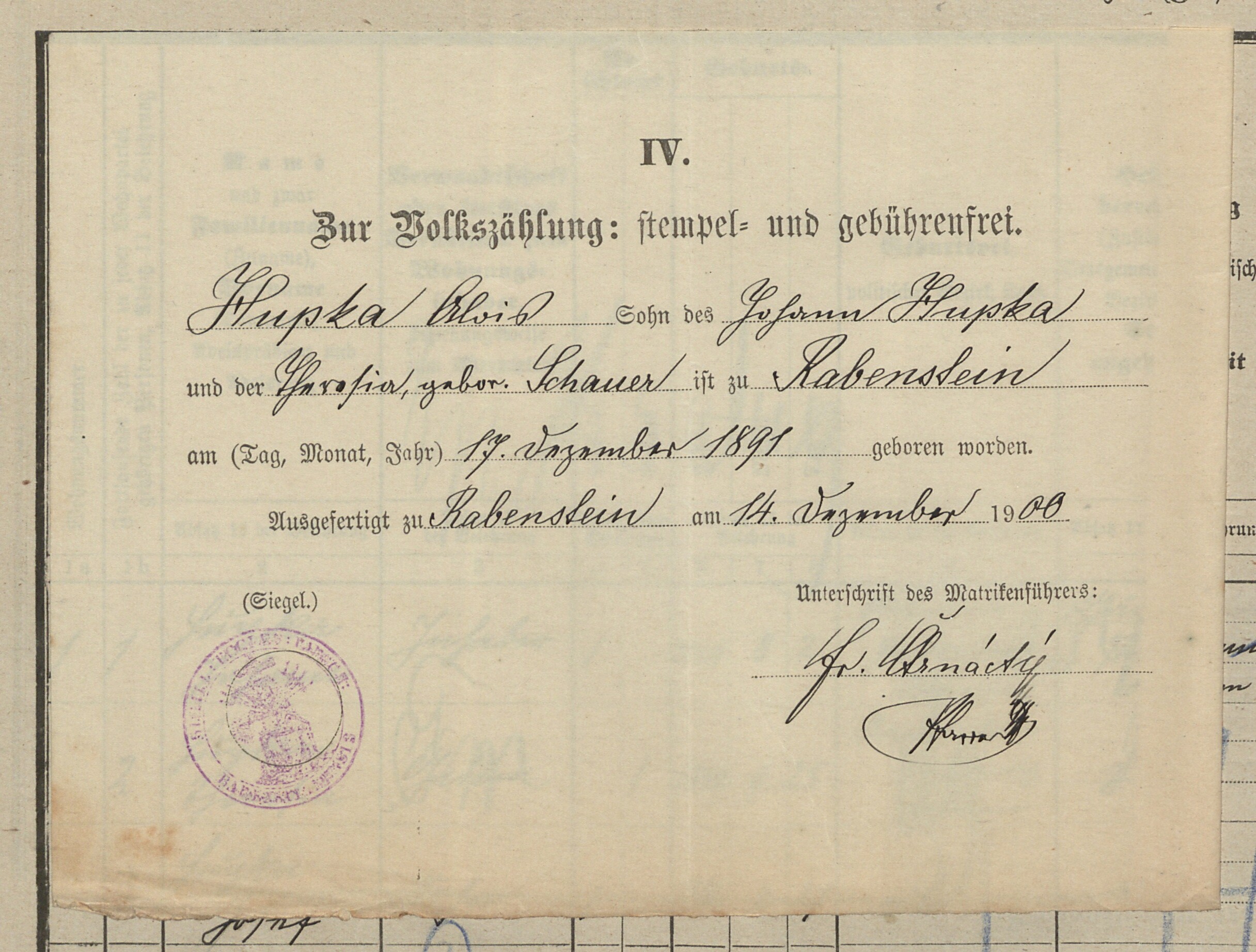 2. soap-ps_00423_scitani-1900-rabstejn-nad-strelou-cp036_i0954_0020