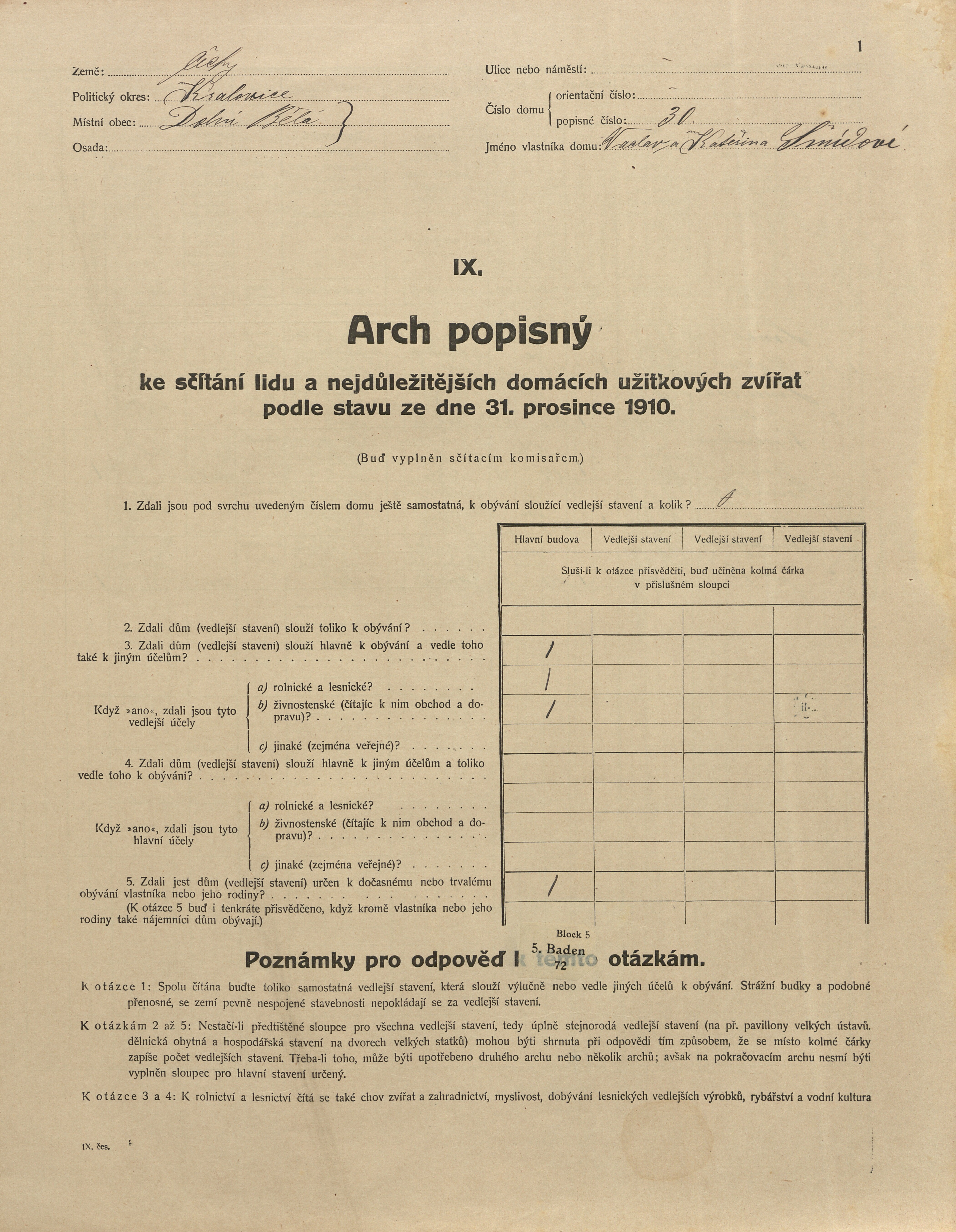 1. soap-ps_00423_scitani-1910-dolni-bela-cp030_i0971_0010