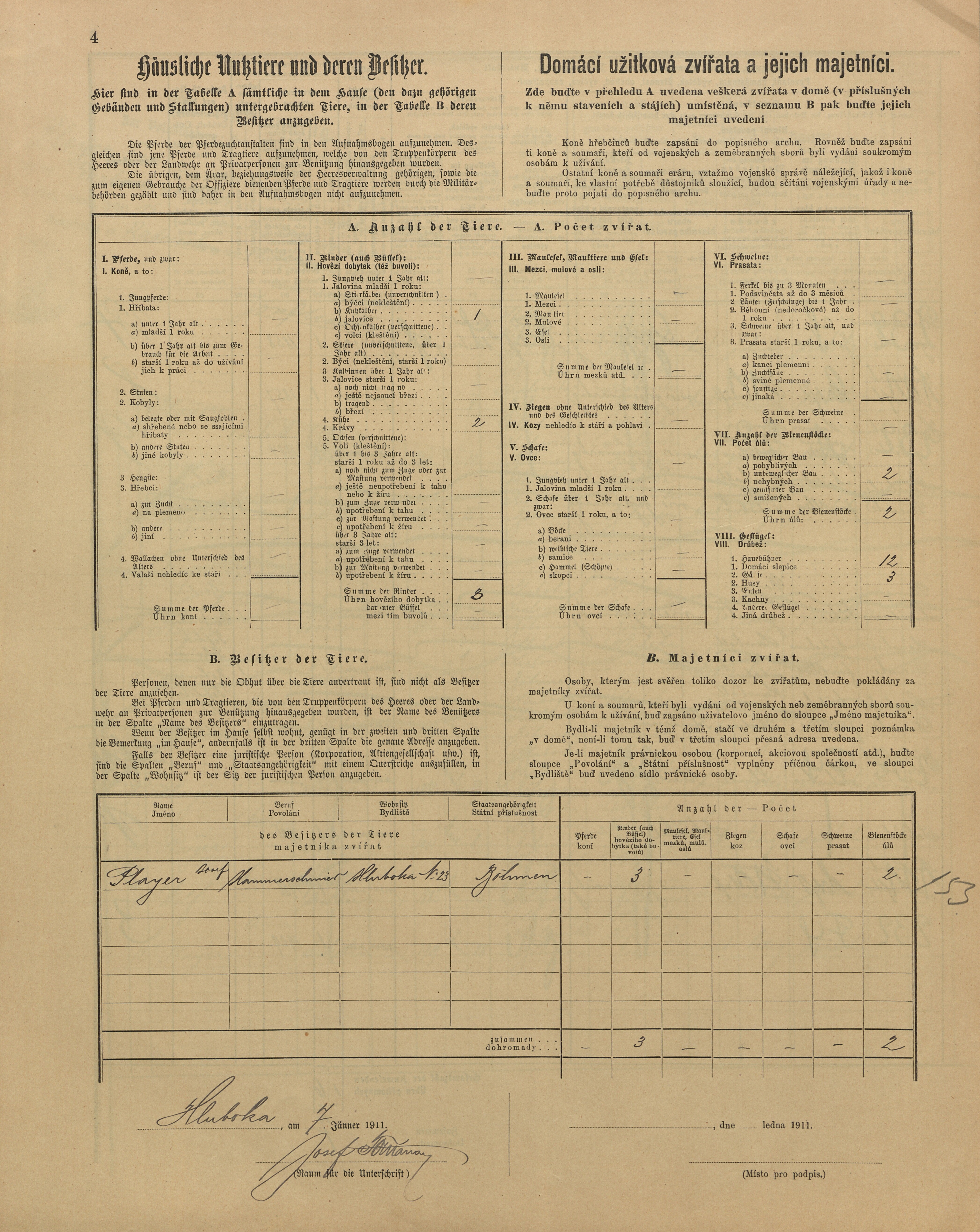 5. soap-ps_00423_scitani-1910-hluboka-cp023_i0974_0050