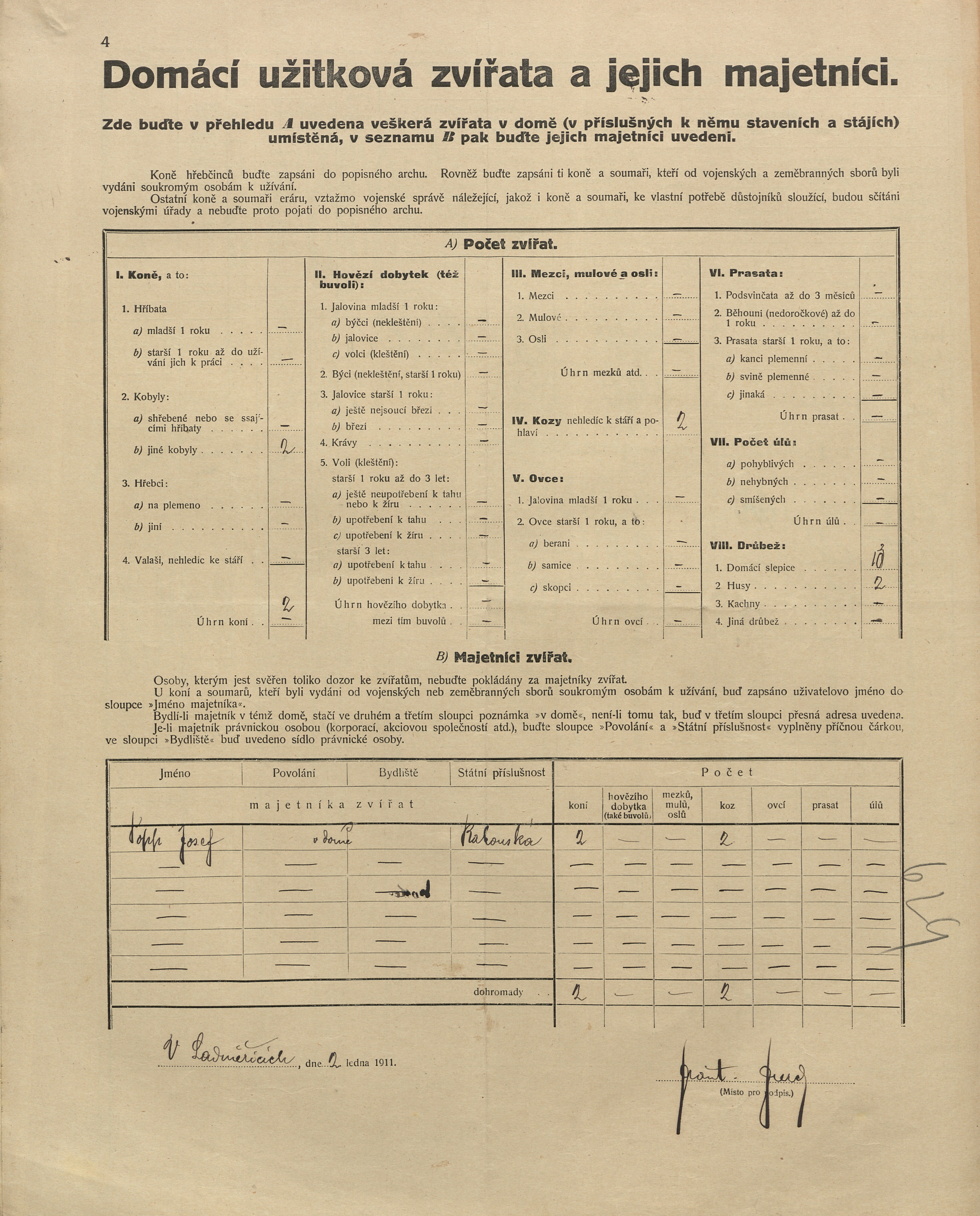 3. soap-ps_00423_scitani-1910-vladmerice-cp026_i0990_0030