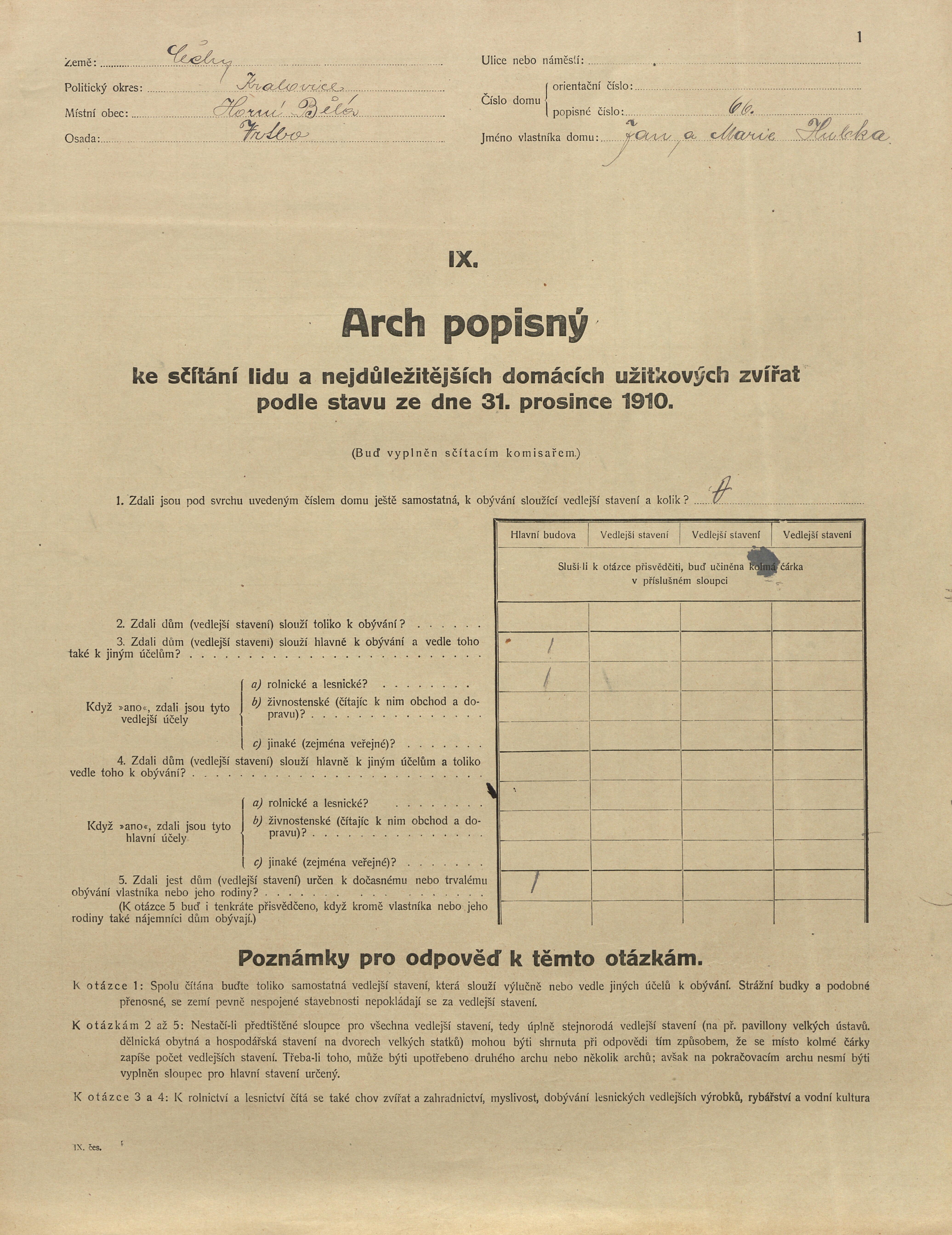 1. soap-ps_00423_scitani-1910-horni-bela-vrtba-cp066_i0976_0010