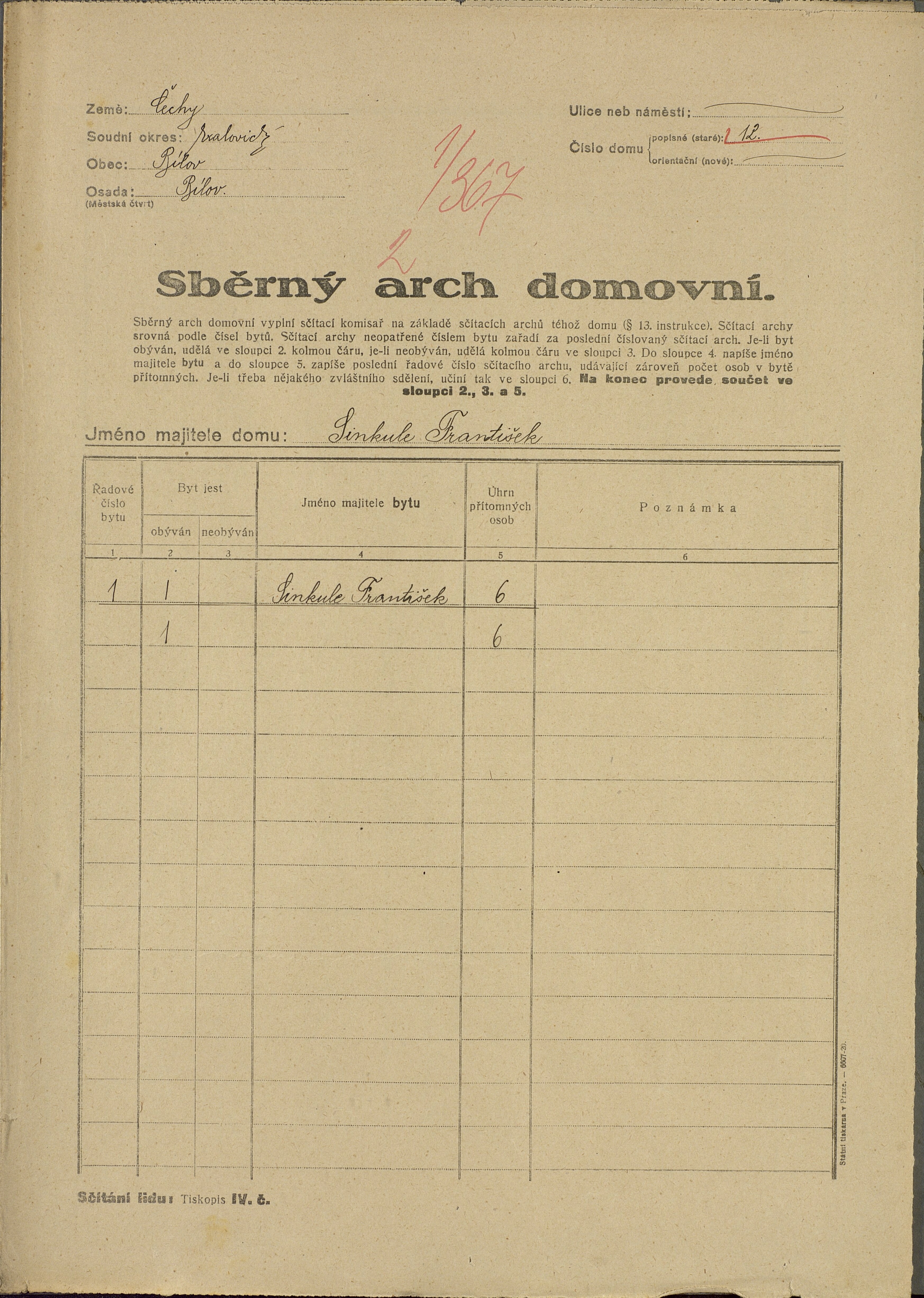 1. soap-ps_00423_census-1921-bilov-cp012_0010