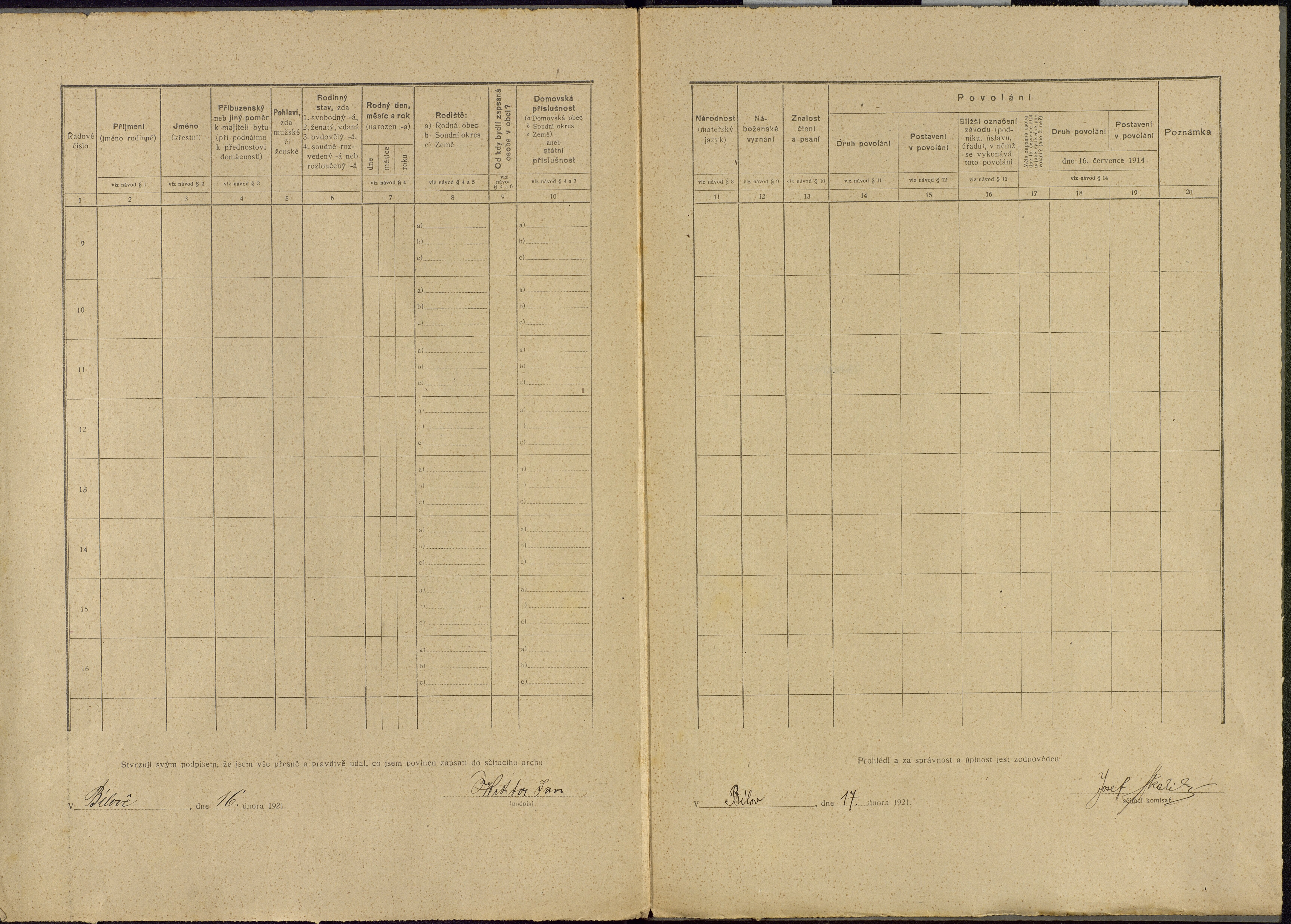 3. soap-ps_00423_census-1921-bilov-cp028_0030