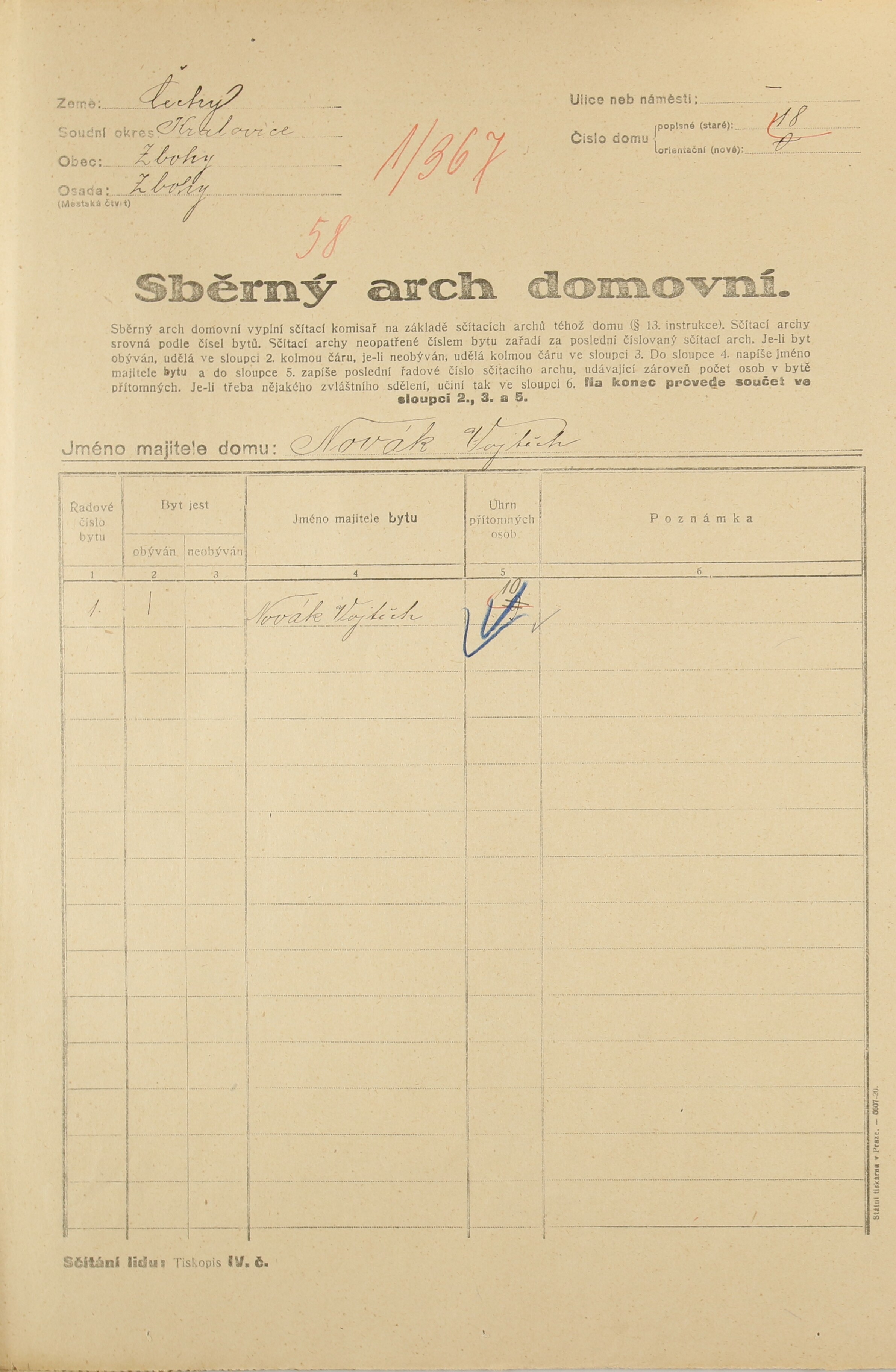 1. soap-ps_00423_census-1921-bohy-cp018_0010