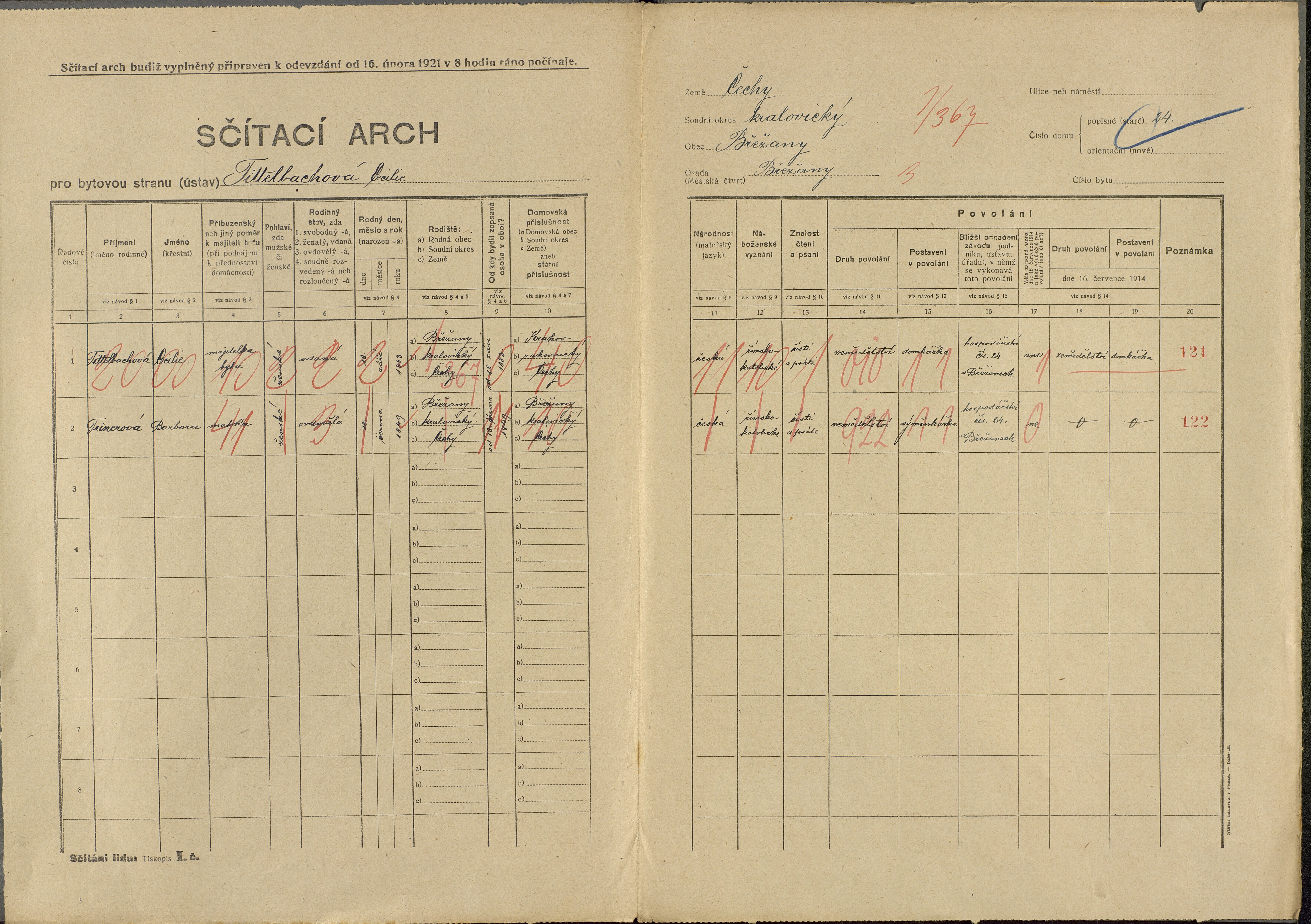 2. soap-ps_00423_census-1921-brezany-cp024_0020