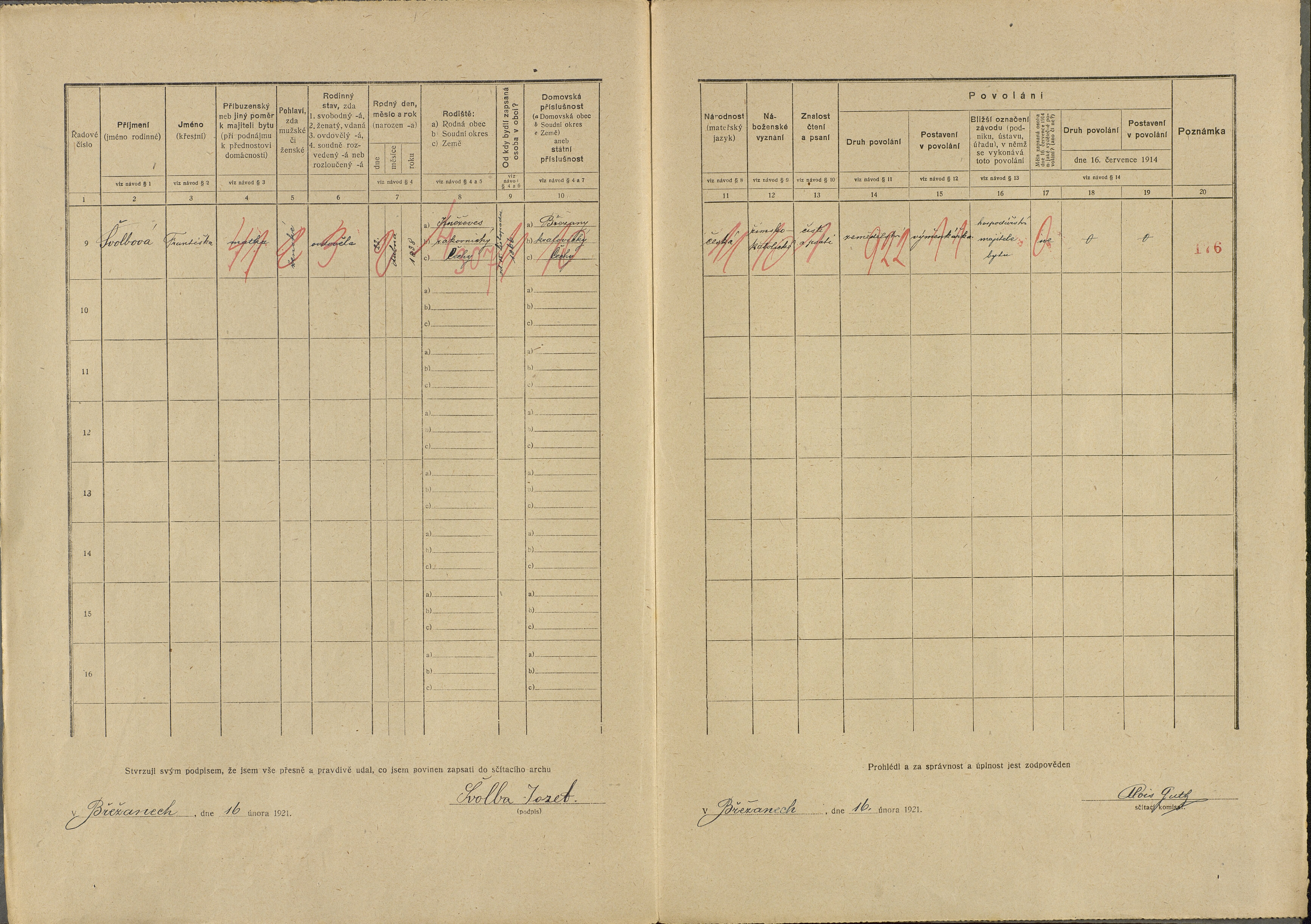 3. soap-ps_00423_census-1921-brezany-cp034_0030