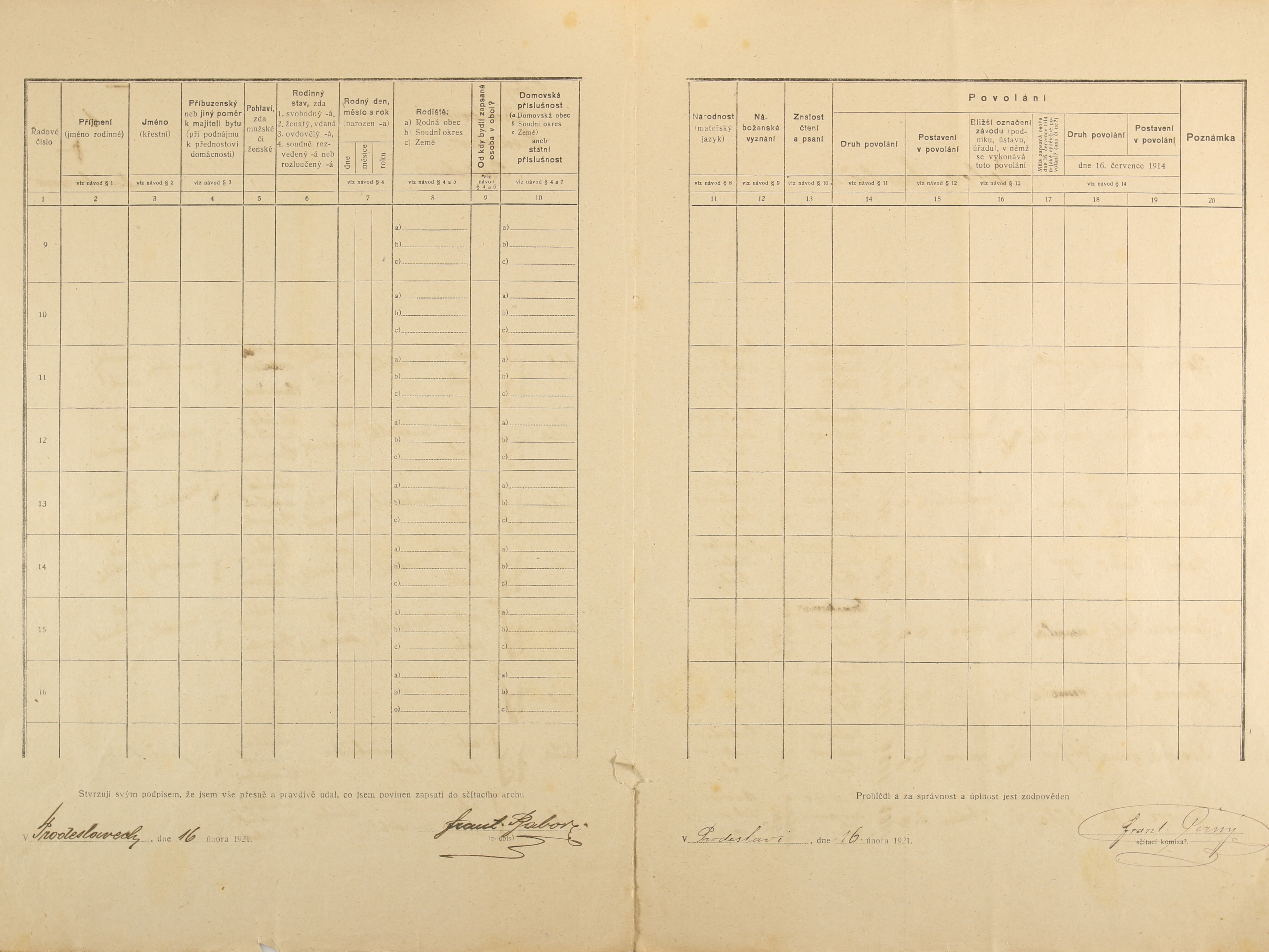 3. soap-ps_00423_census-1921-brodeslavy-cp001_0030