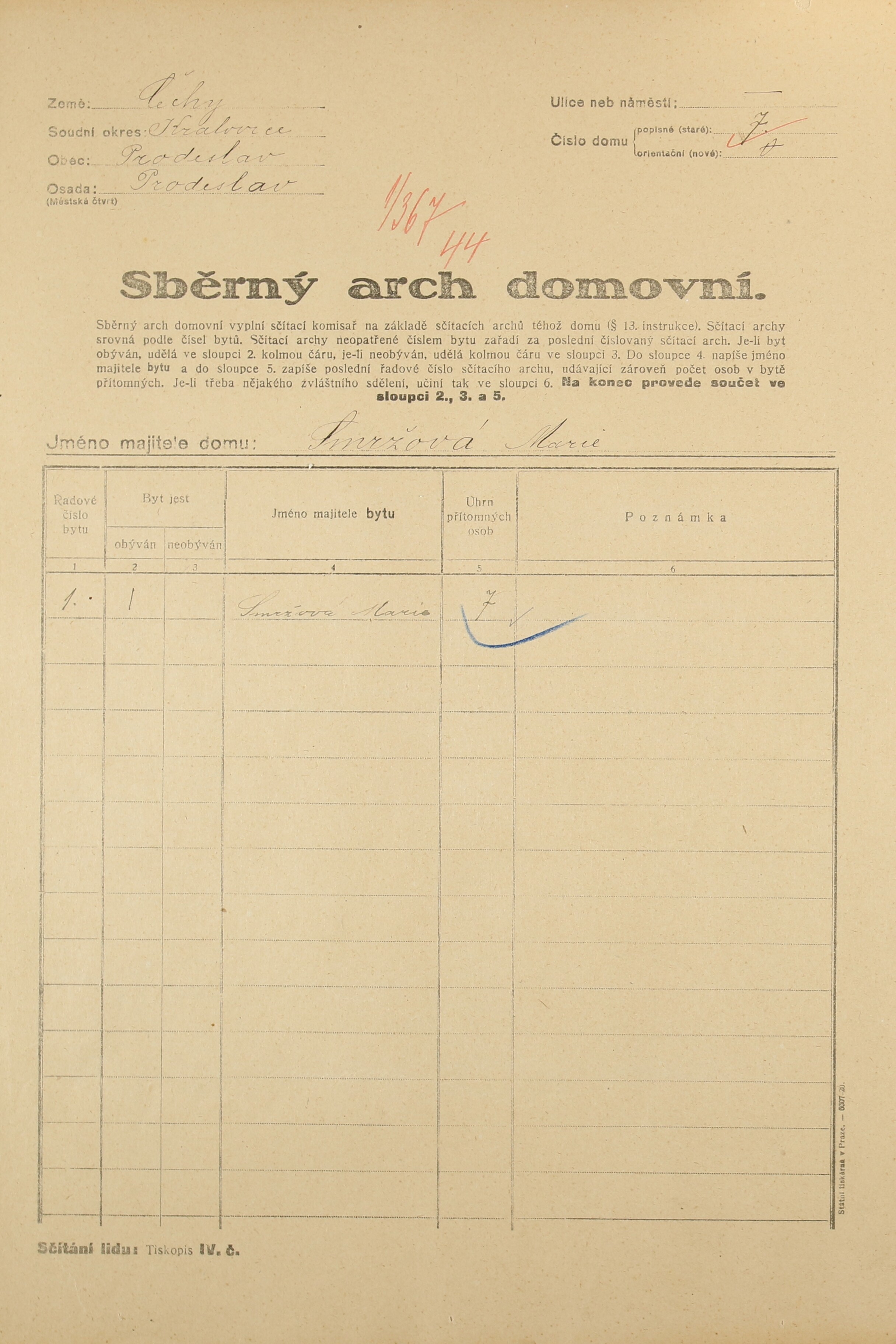 1. soap-ps_00423_census-1921-brodeslavy-cp007_0010