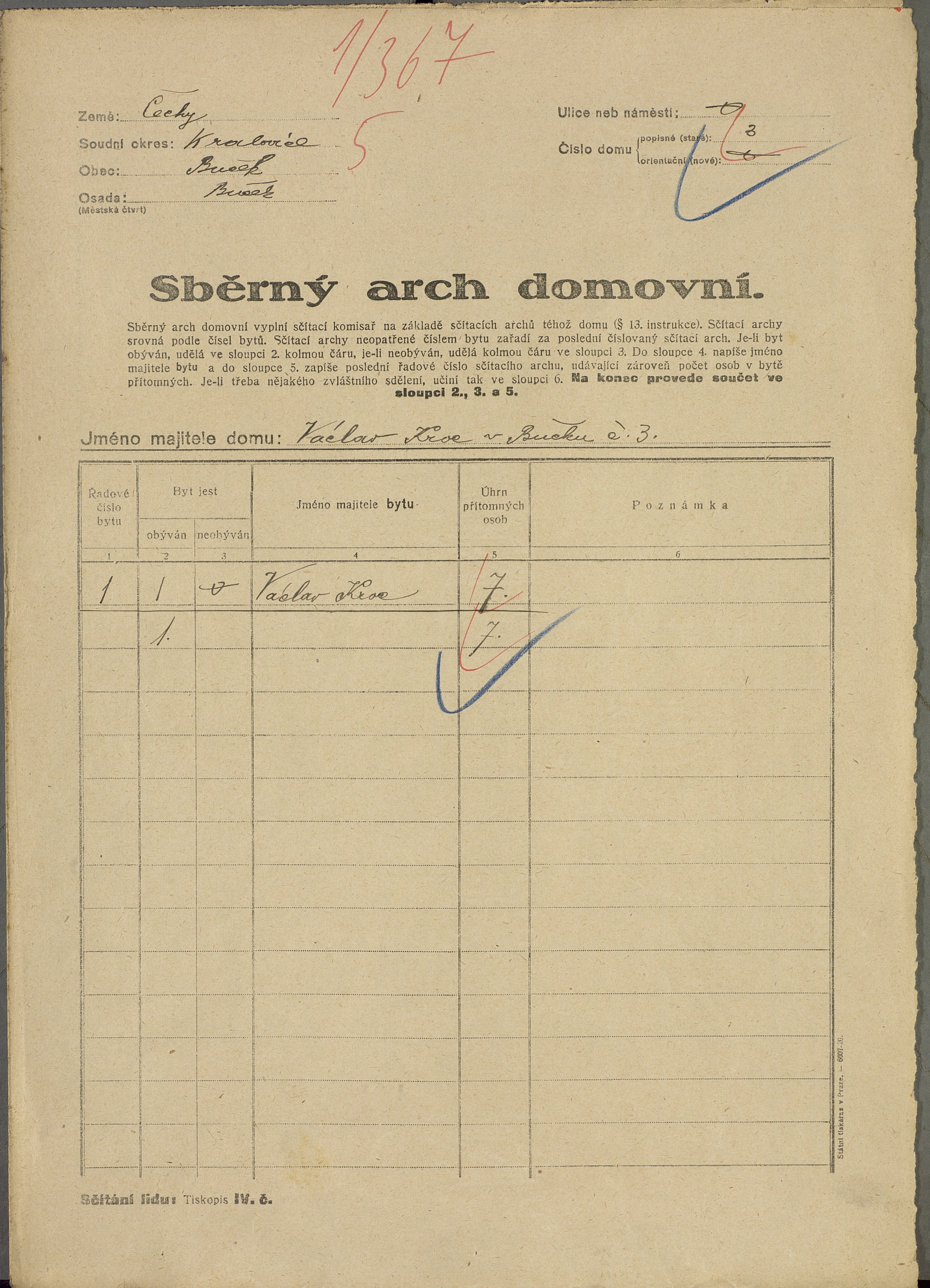 1. soap-ps_00423_census-1921-bucek-cp003_0010