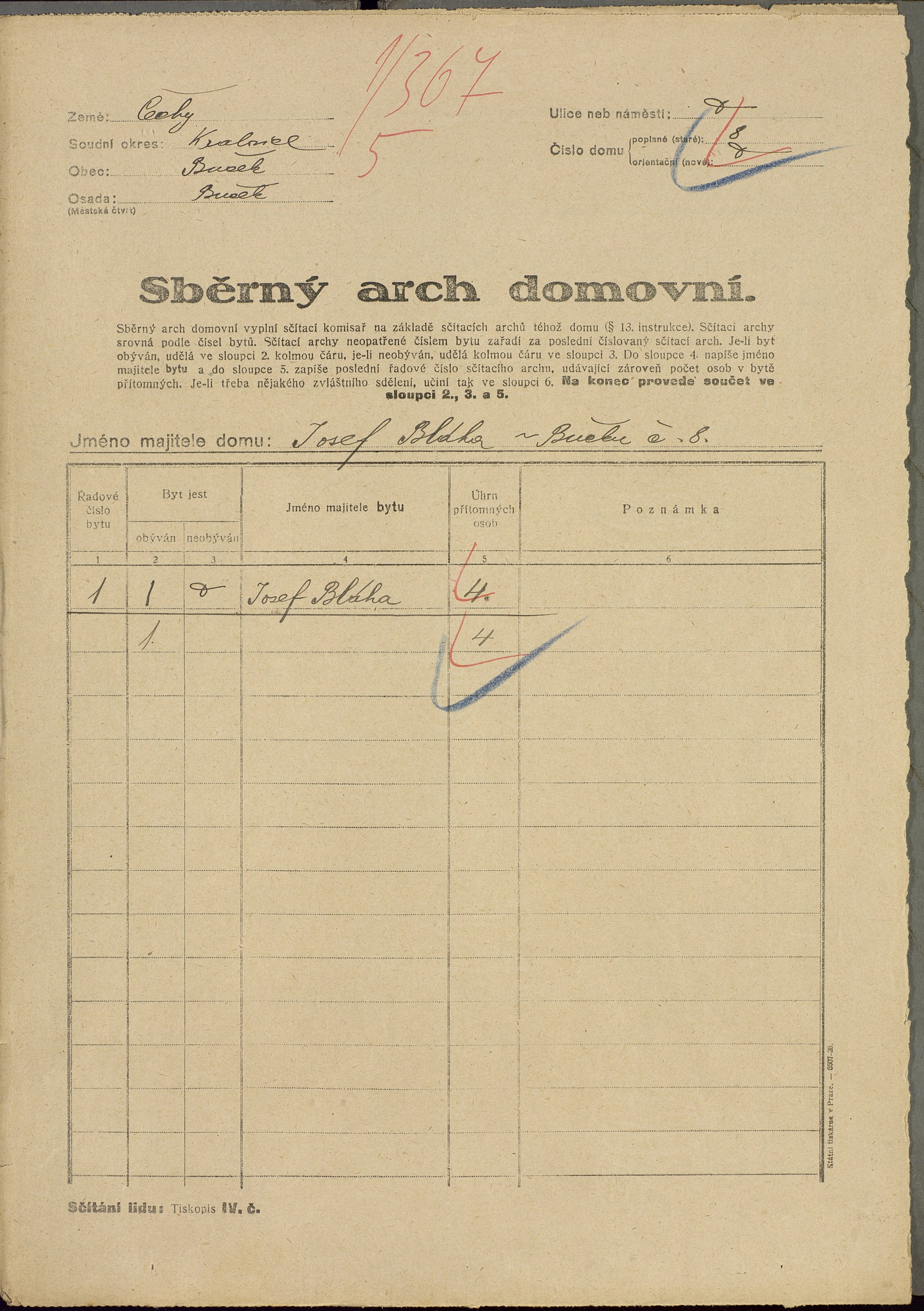 1. soap-ps_00423_census-1921-bucek-cp008_0010