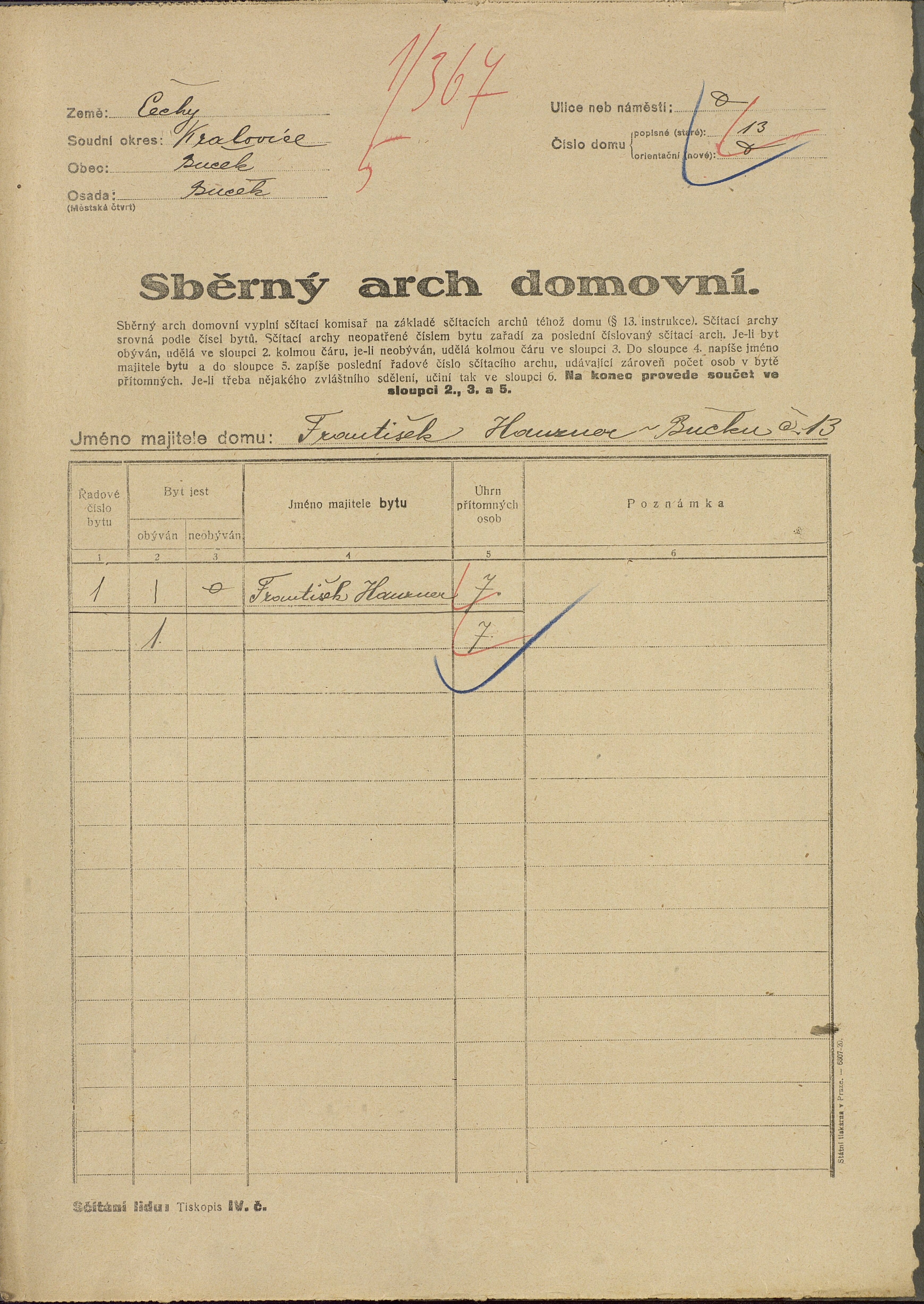 1. soap-ps_00423_census-1921-bucek-cp013_0010