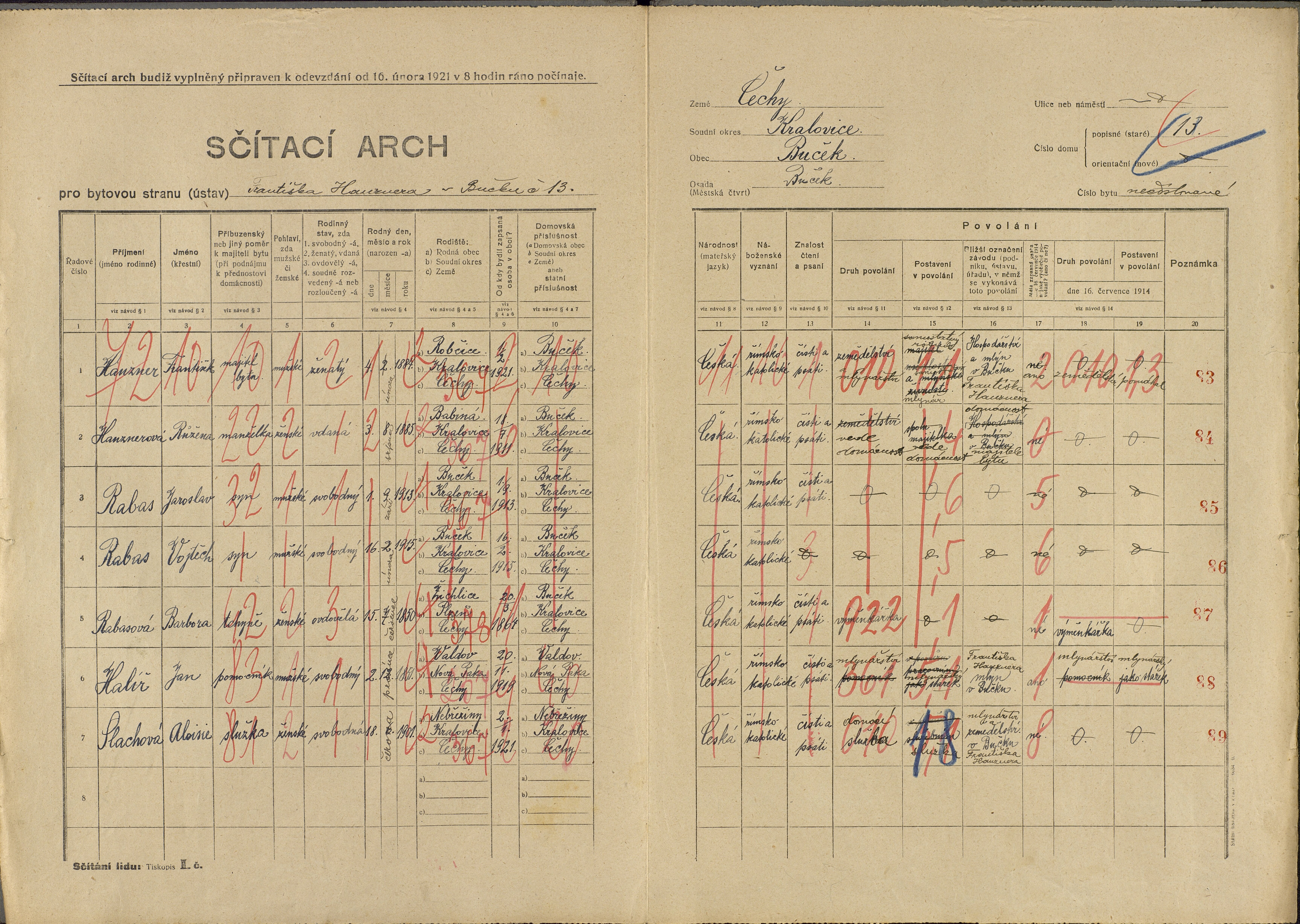 2. soap-ps_00423_census-1921-bucek-cp013_0020