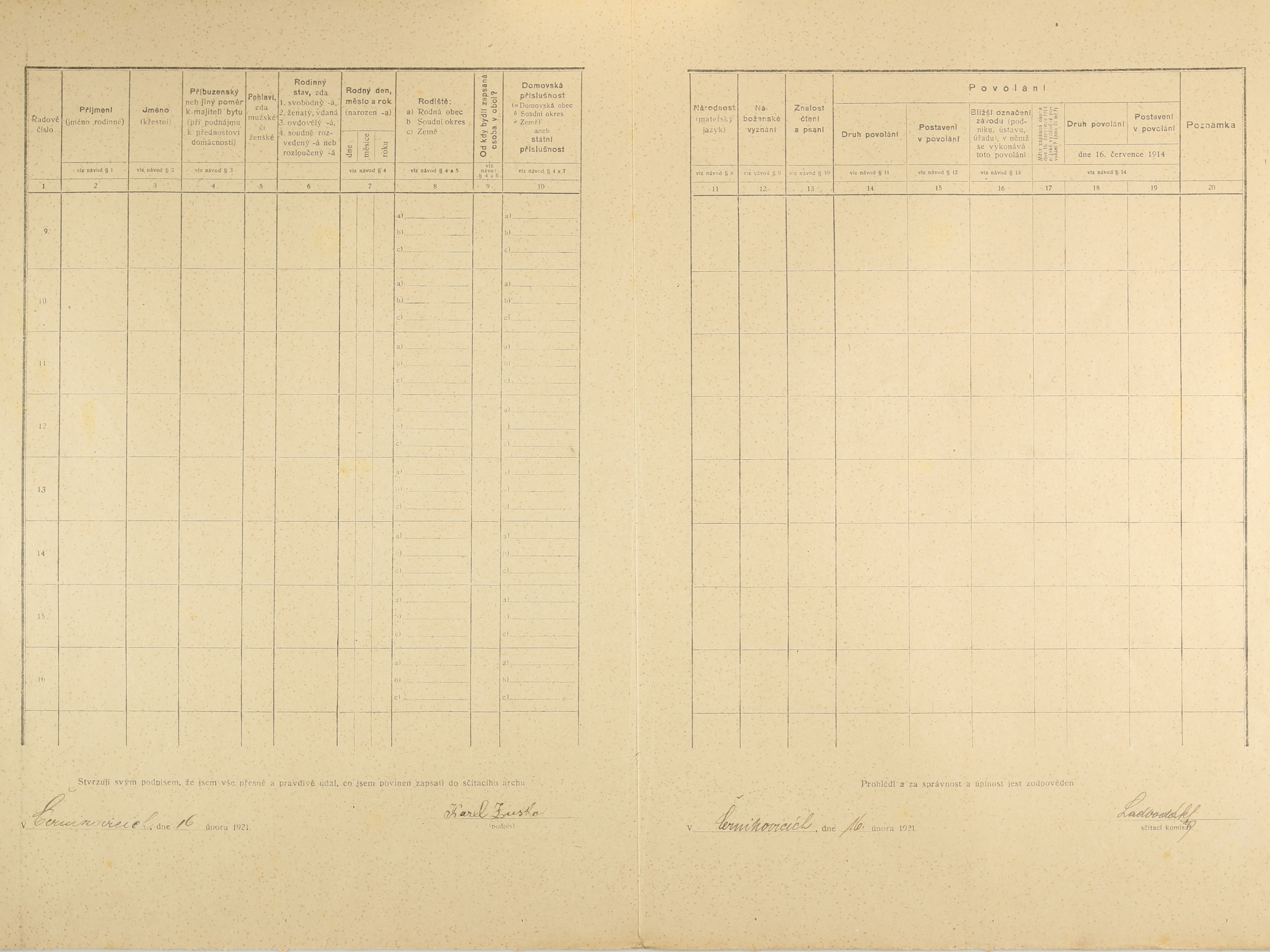 5. soap-ps_00423_census-1921-cernikovice-cp013_0050