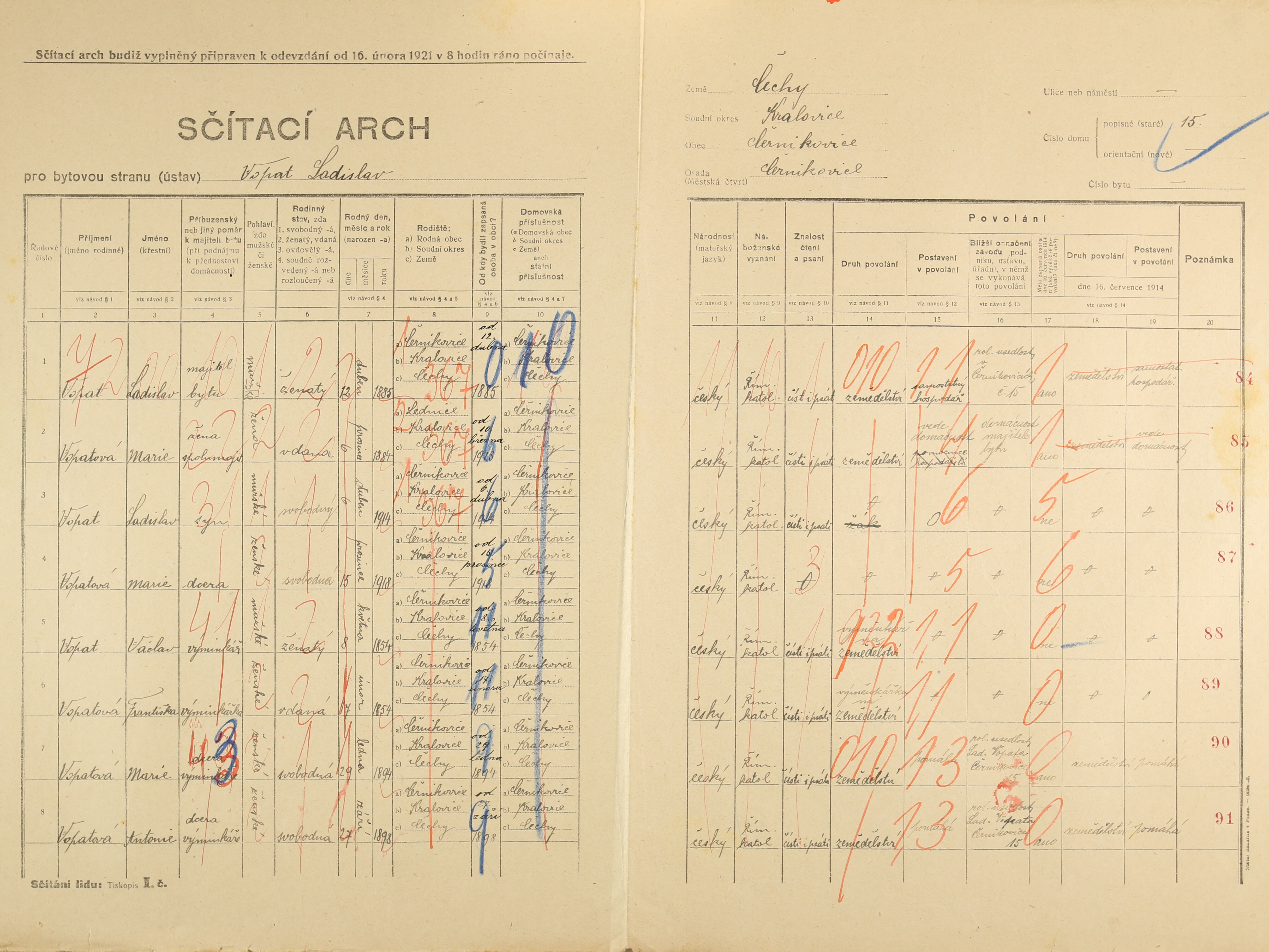 2. soap-ps_00423_census-1921-cernikovice-cp015_0020