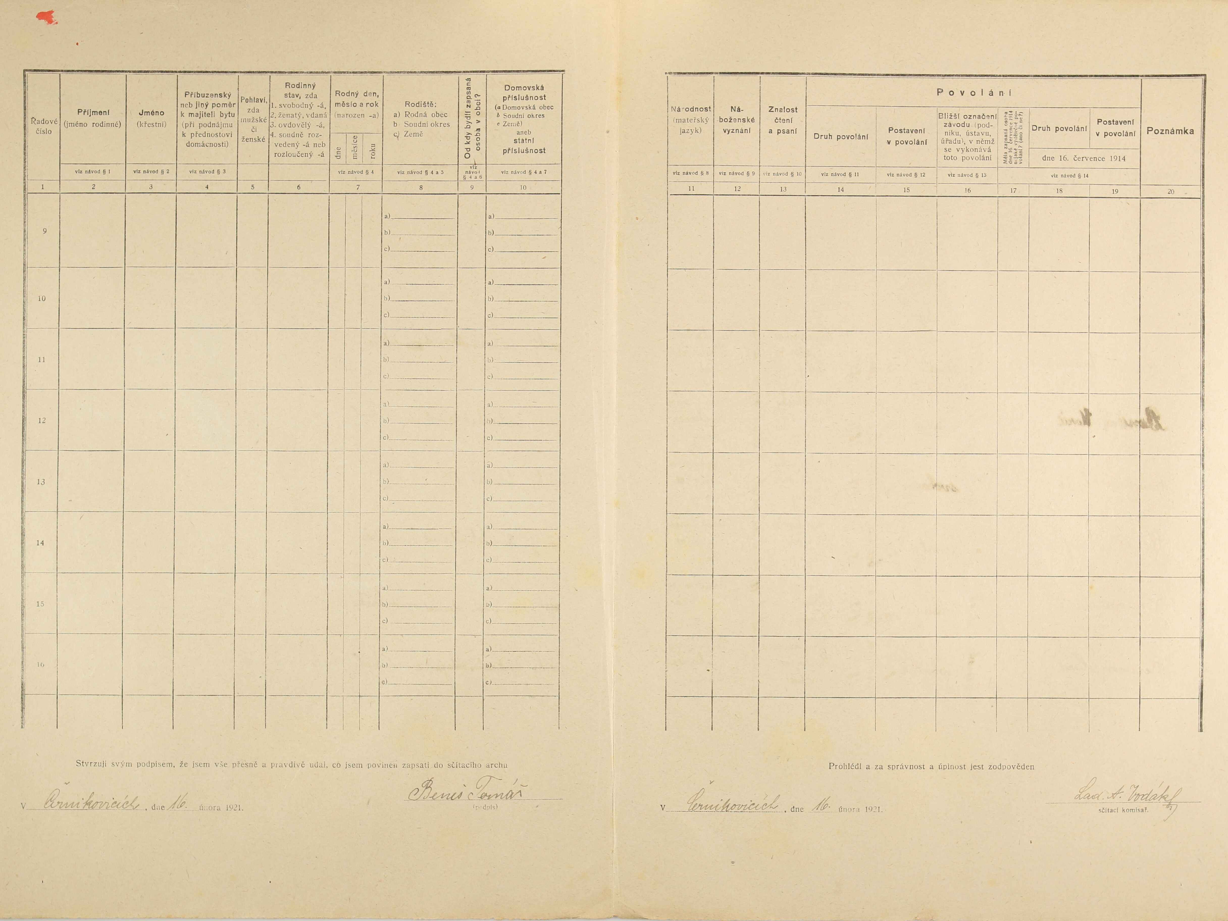 3. soap-ps_00423_census-1921-cernikovice-cp020_0030