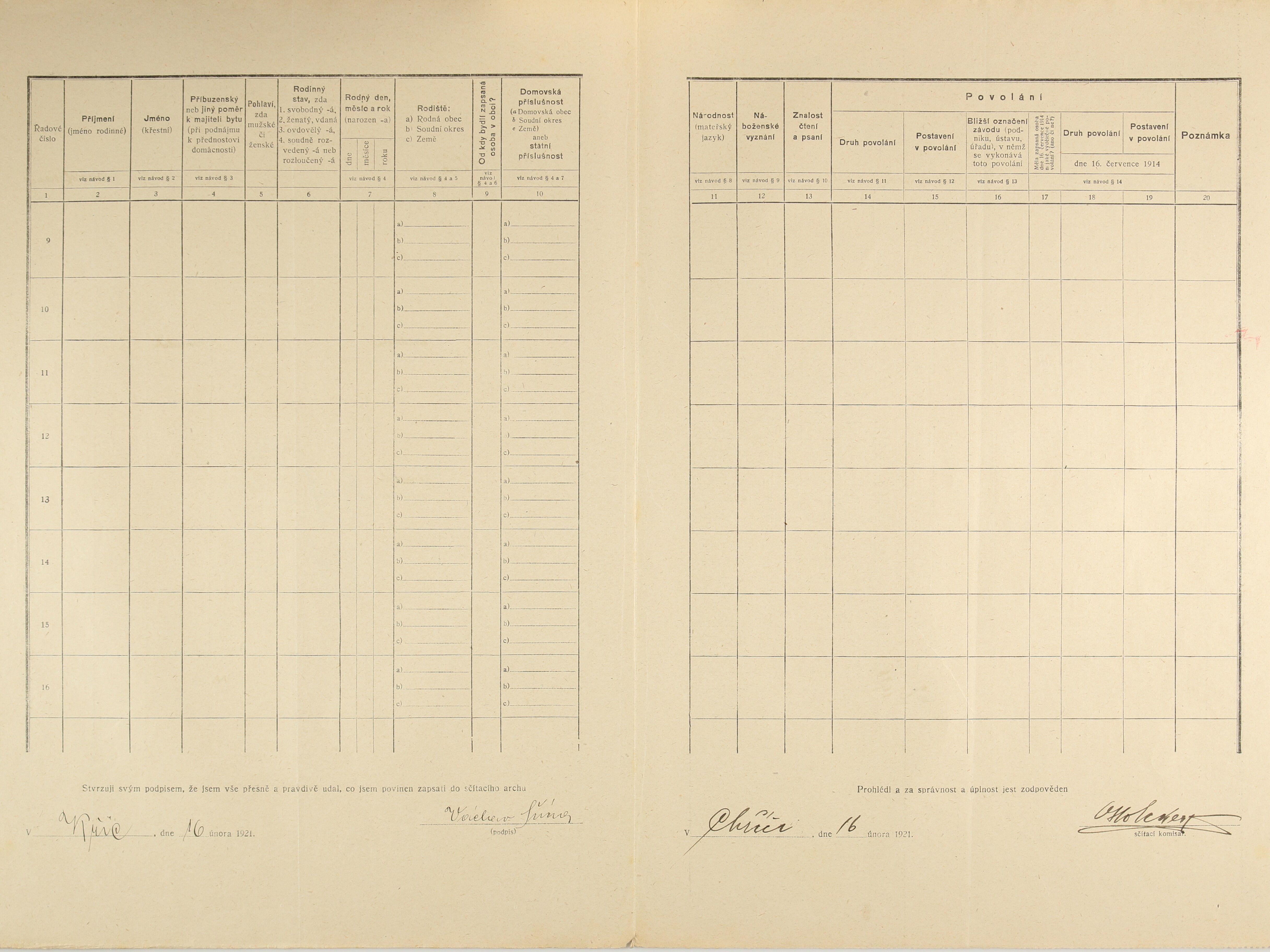 5. soap-ps_00423_census-1921-chric-cp001_0050