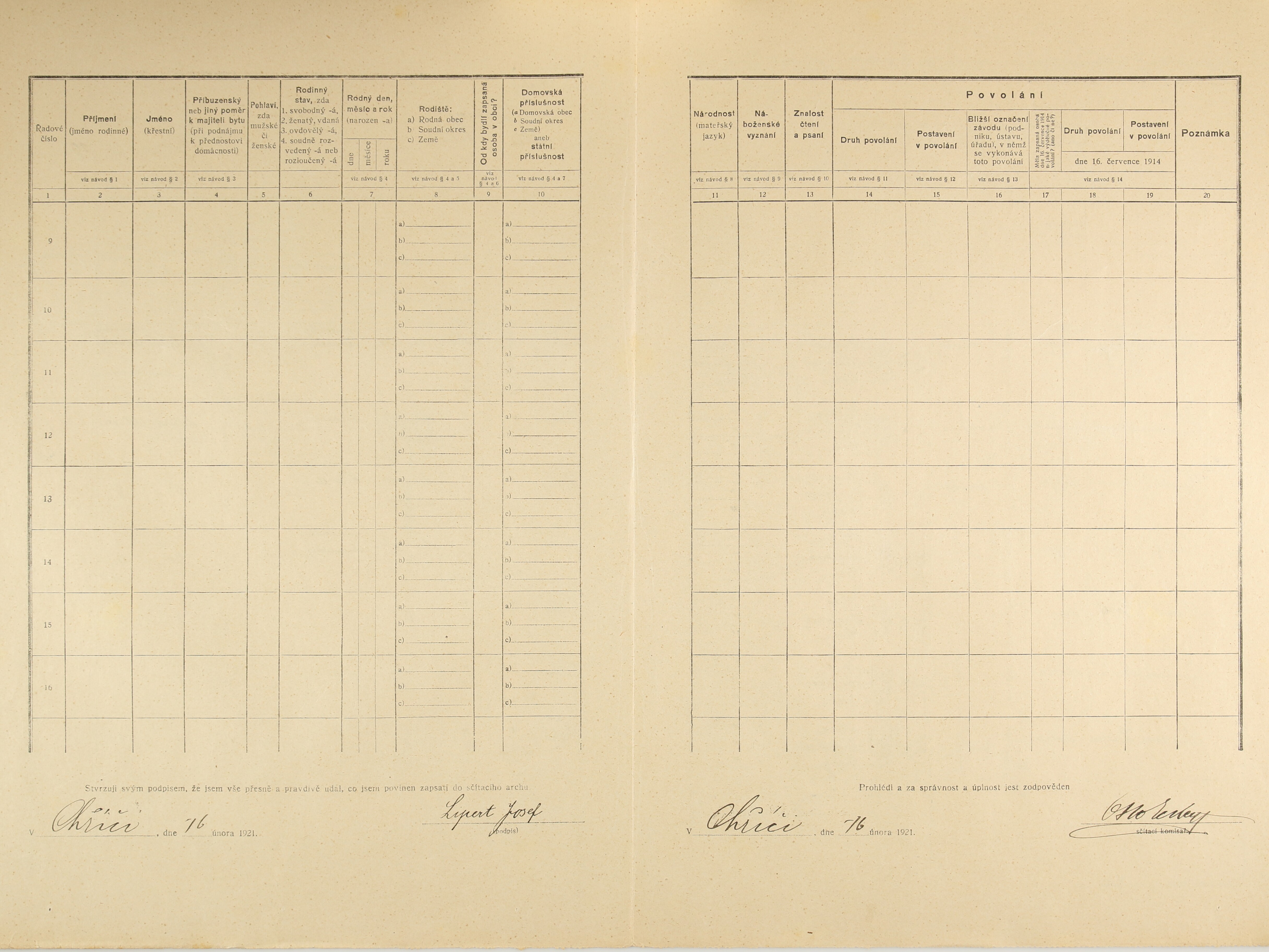 3. soap-ps_00423_census-1921-chric-cp010_0030