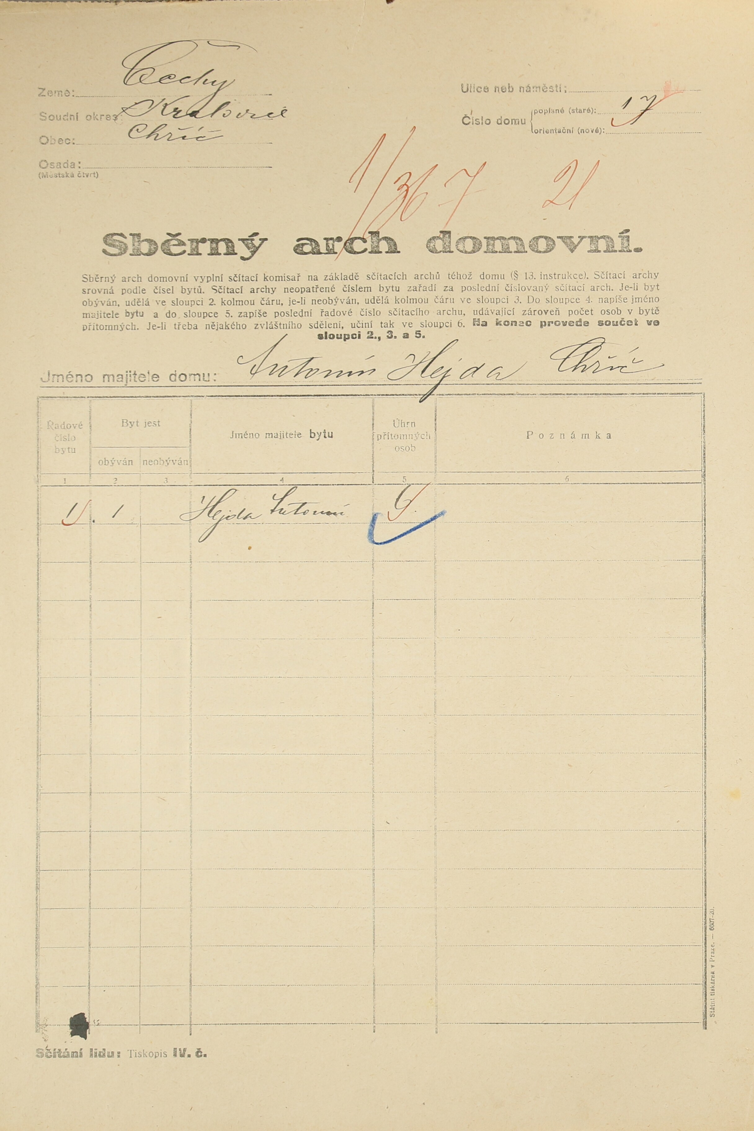 1. soap-ps_00423_census-1921-chric-cp017_0010