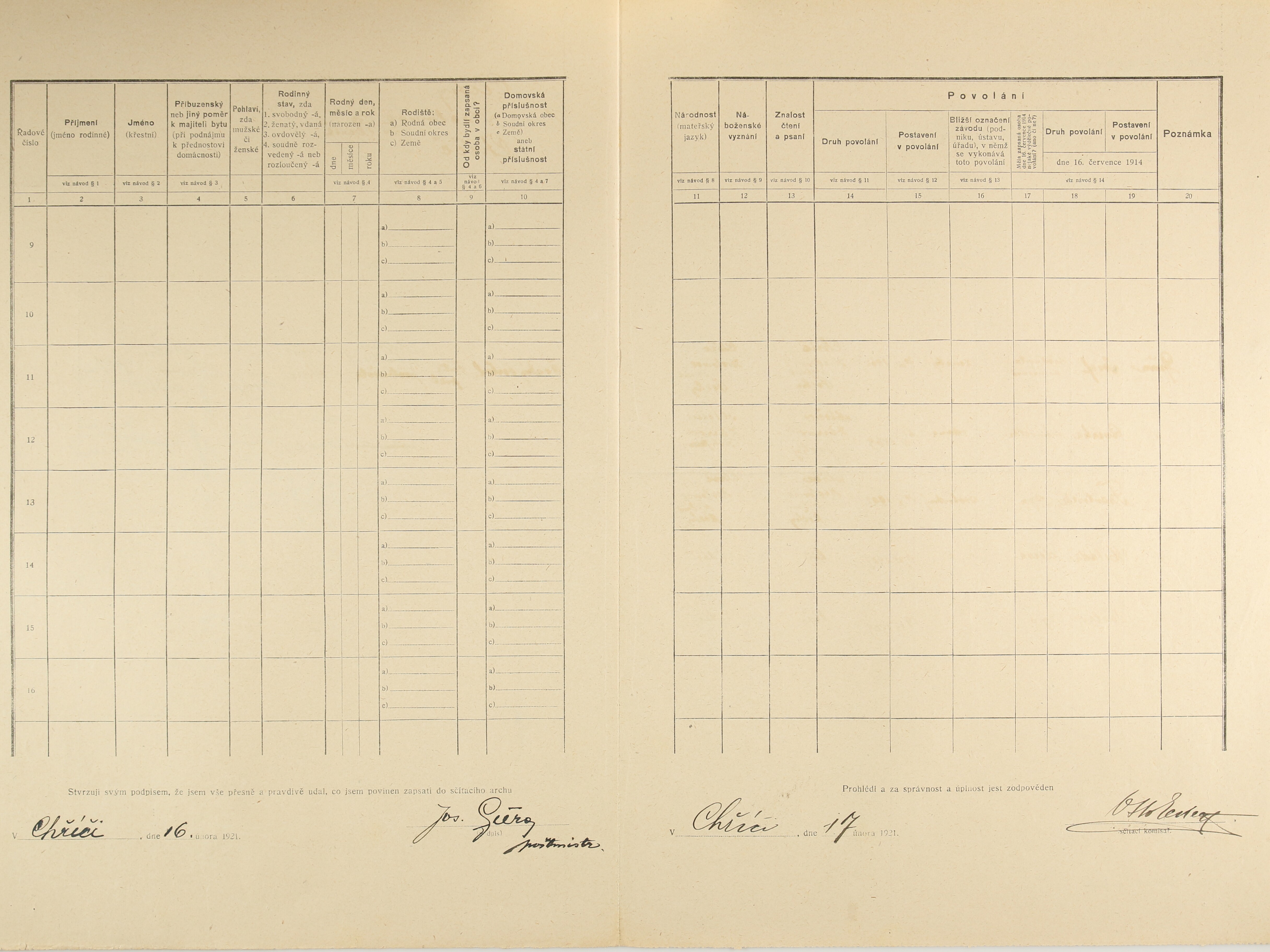 3. soap-ps_00423_census-1921-chric-cp025_0030