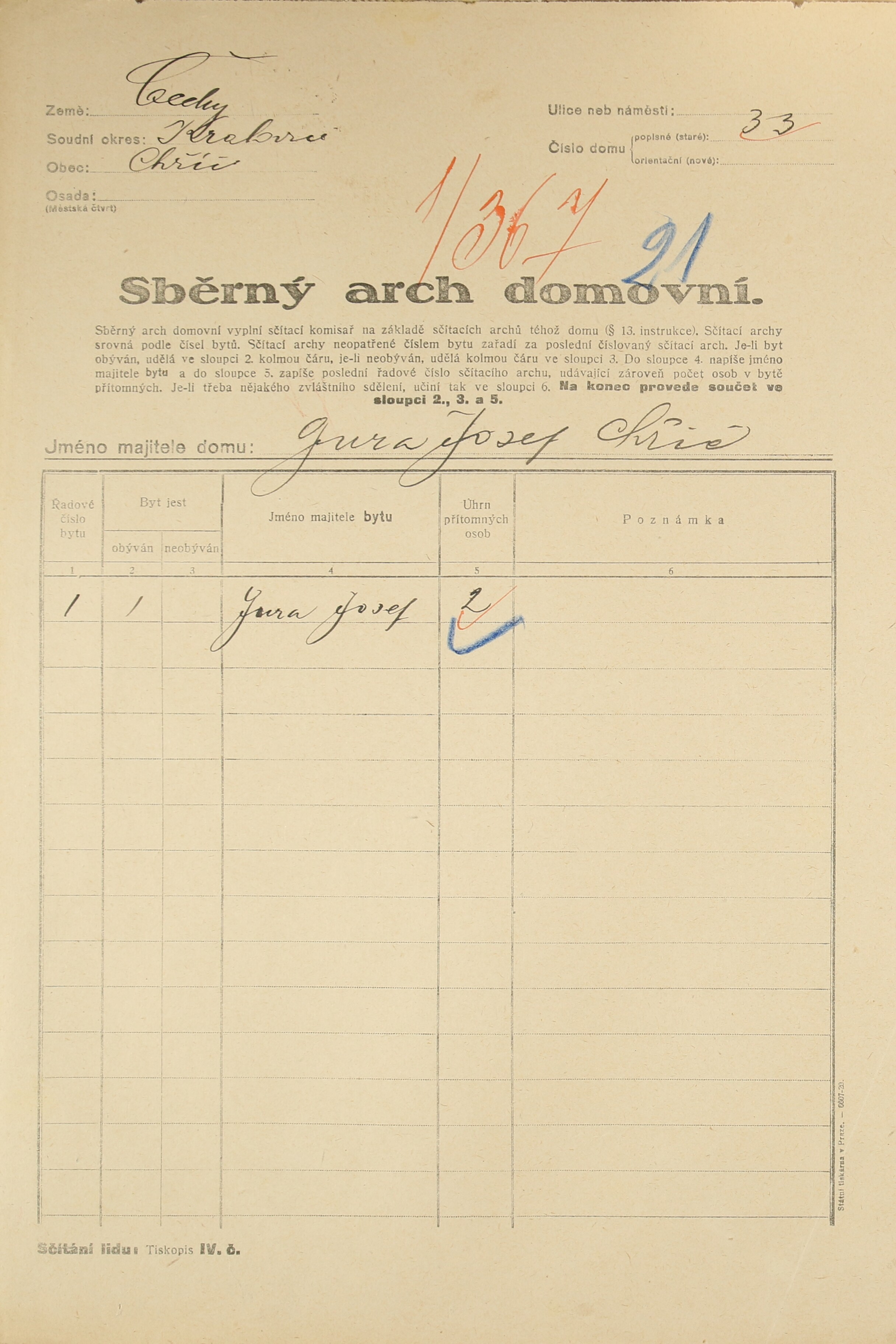 1. soap-ps_00423_census-1921-chric-cp033_0010