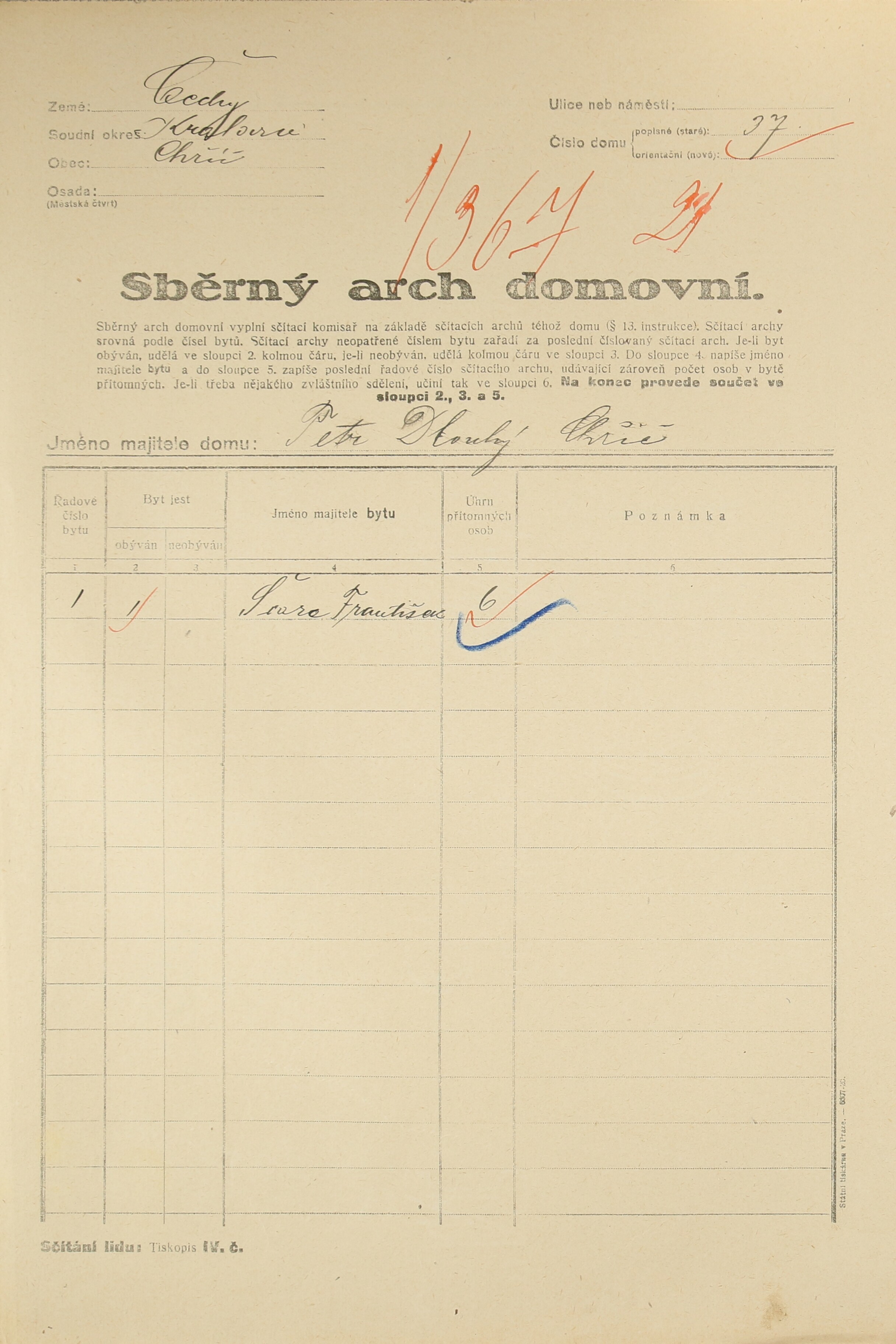 1. soap-ps_00423_census-1921-chric-cp037_0010