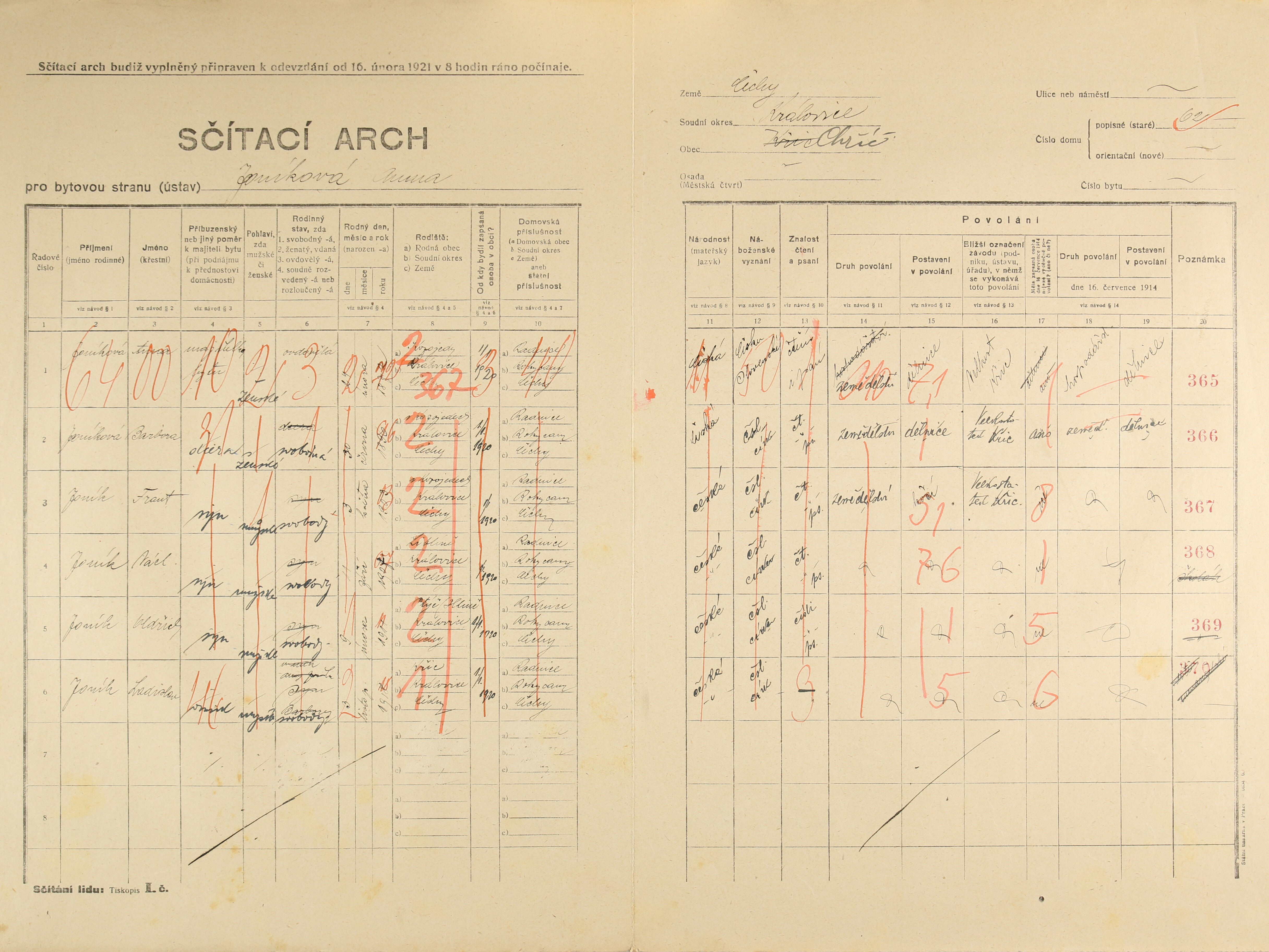 12. soap-ps_00423_census-1921-chric-cp062_0120