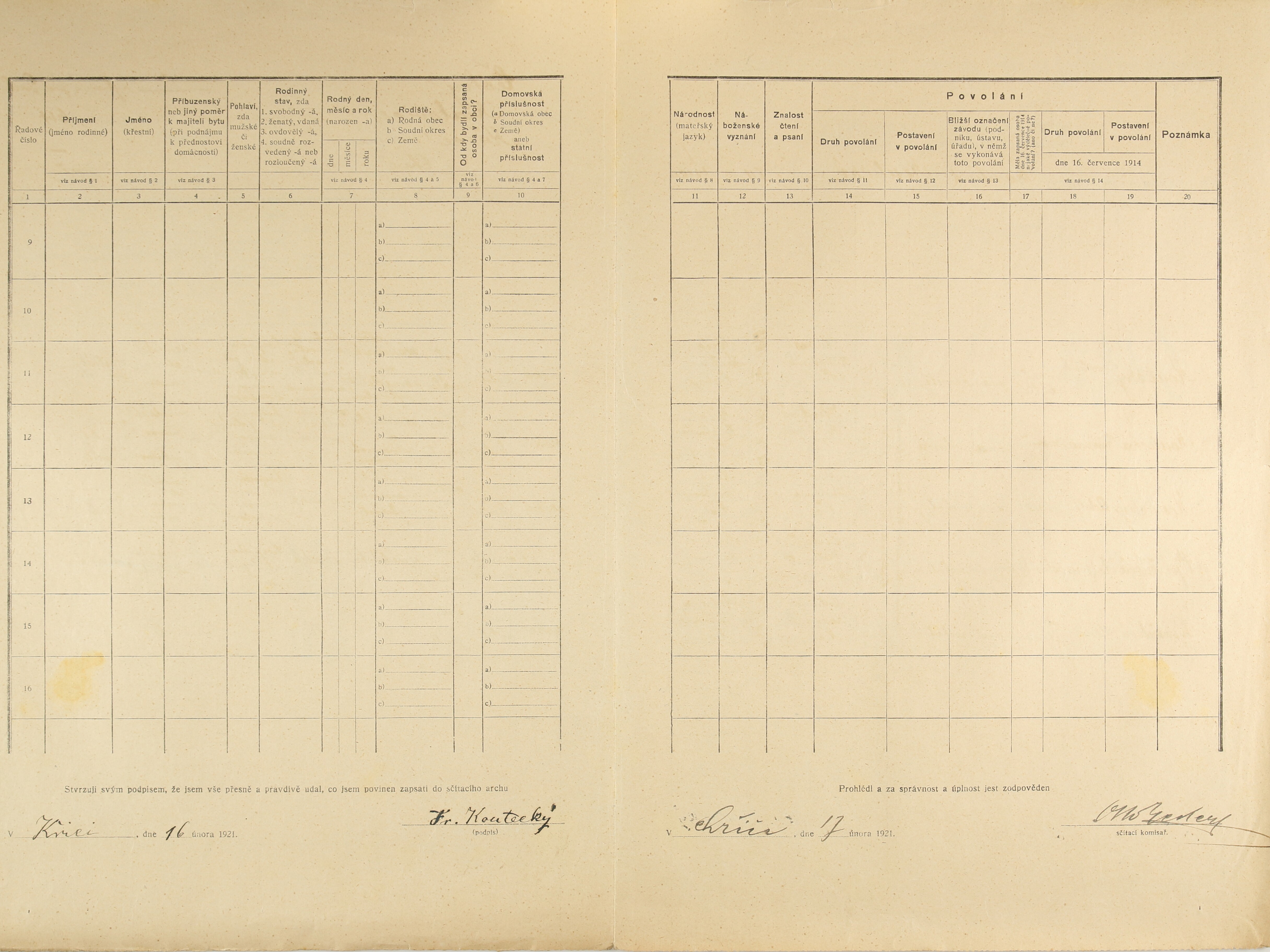 3. soap-ps_00423_census-1921-chric-cp064_0030