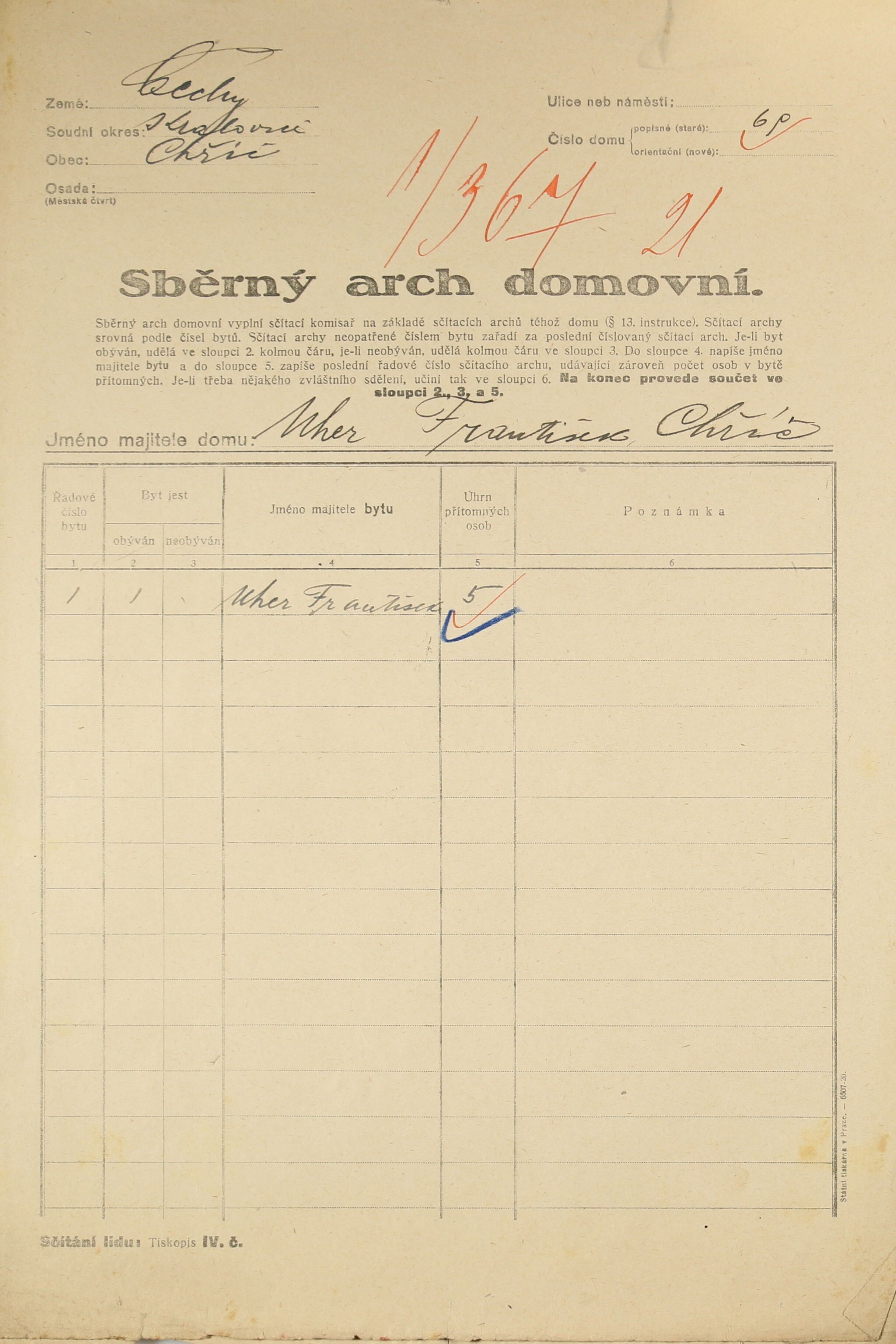 1. soap-ps_00423_census-1921-chric-cp069_0010