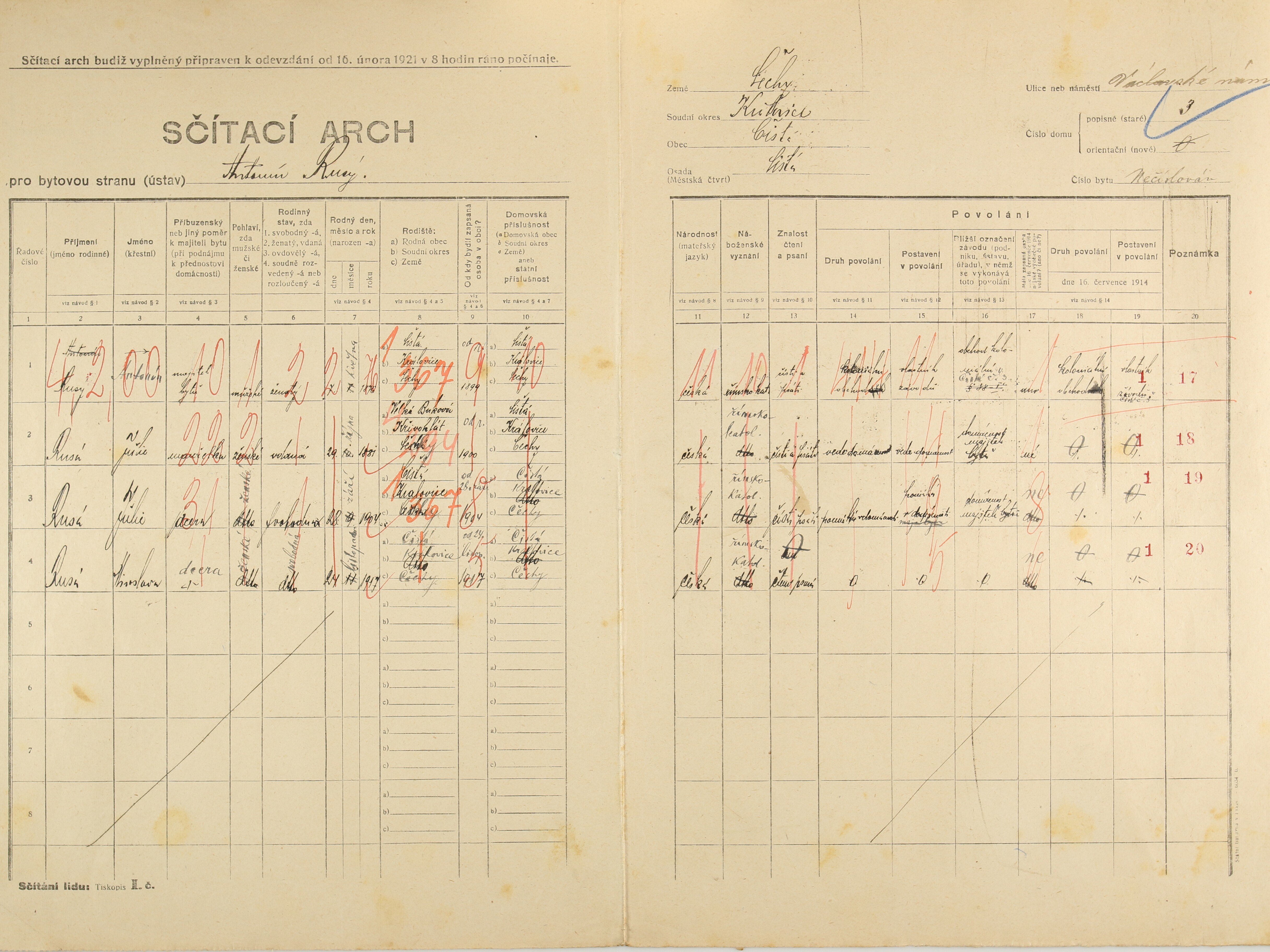 6. soap-ps_00423_census-1921-cista-cp003_0060