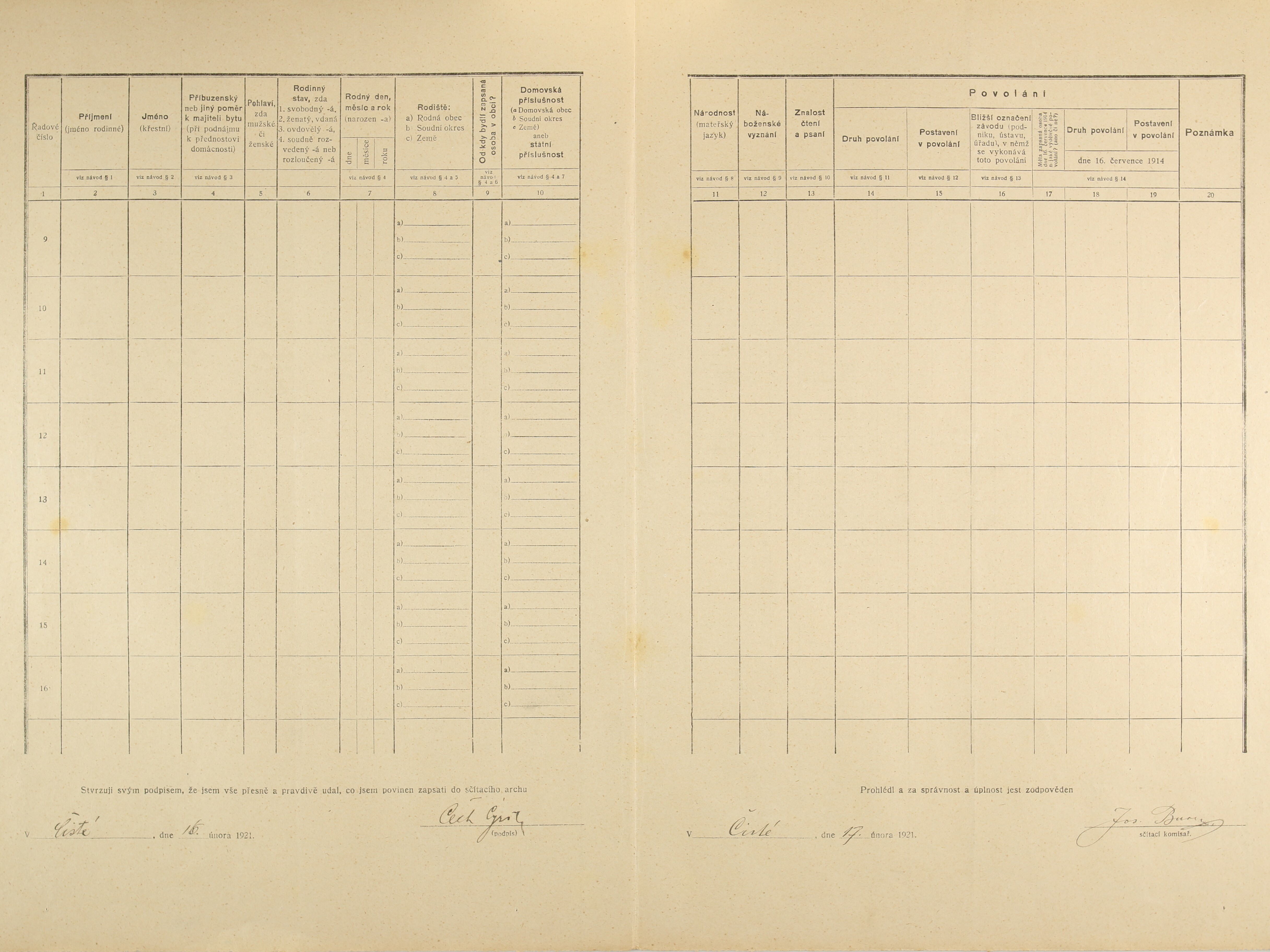 3. soap-ps_00423_census-1921-cista-cp039_0030