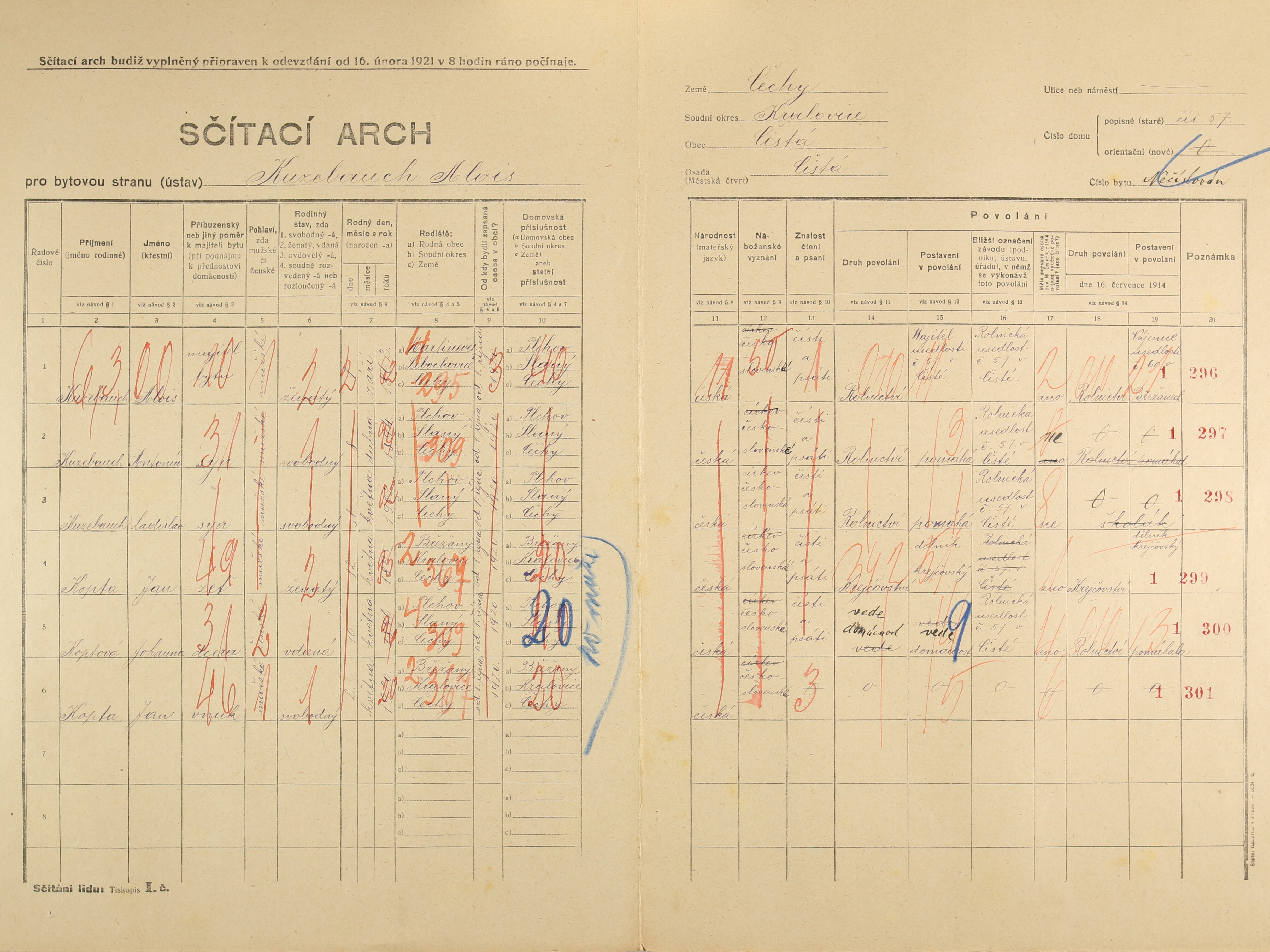 4. soap-ps_00423_census-1921-cista-cp057_0040