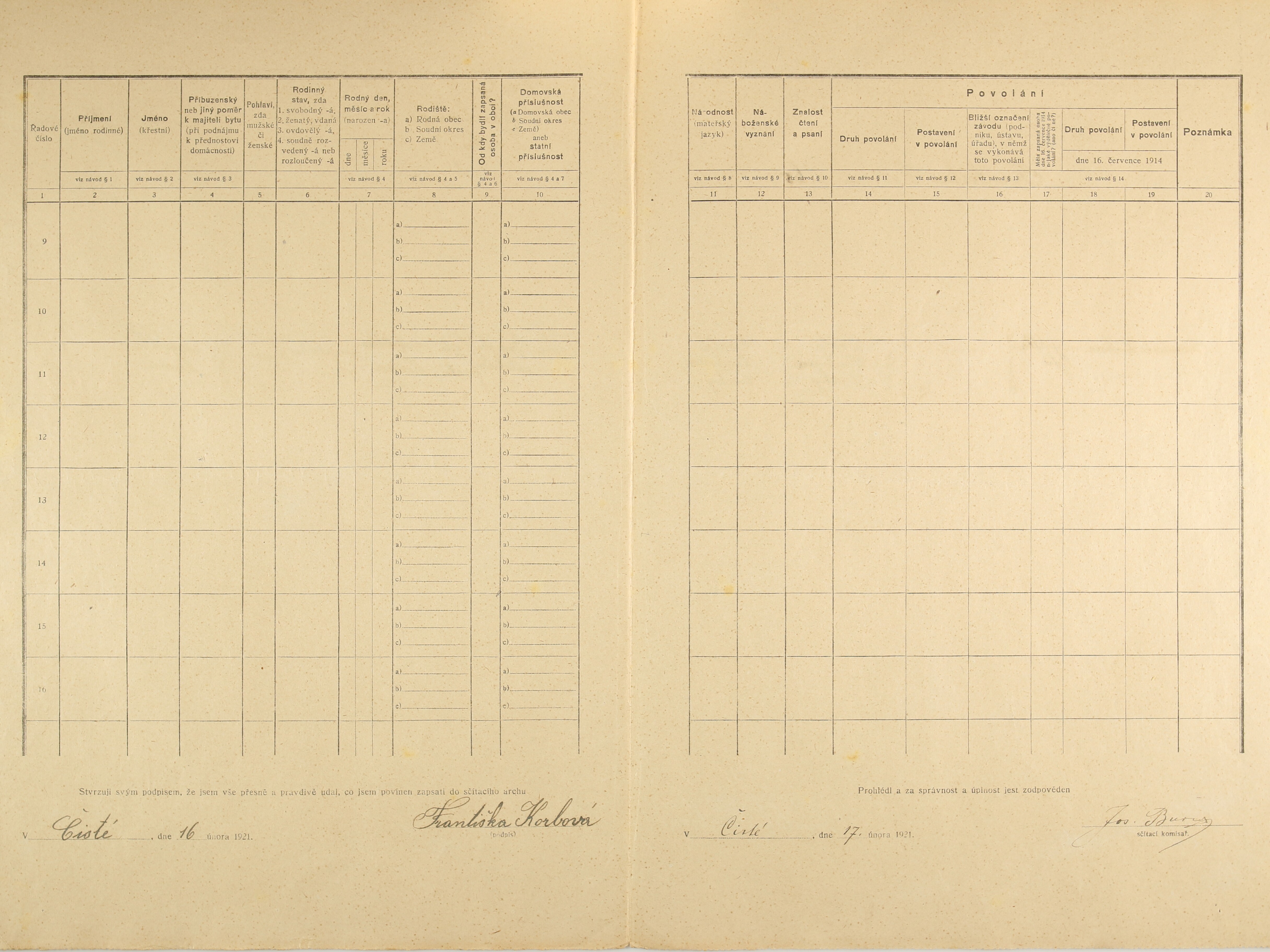 3. soap-ps_00423_census-1921-cista-cp065_0030