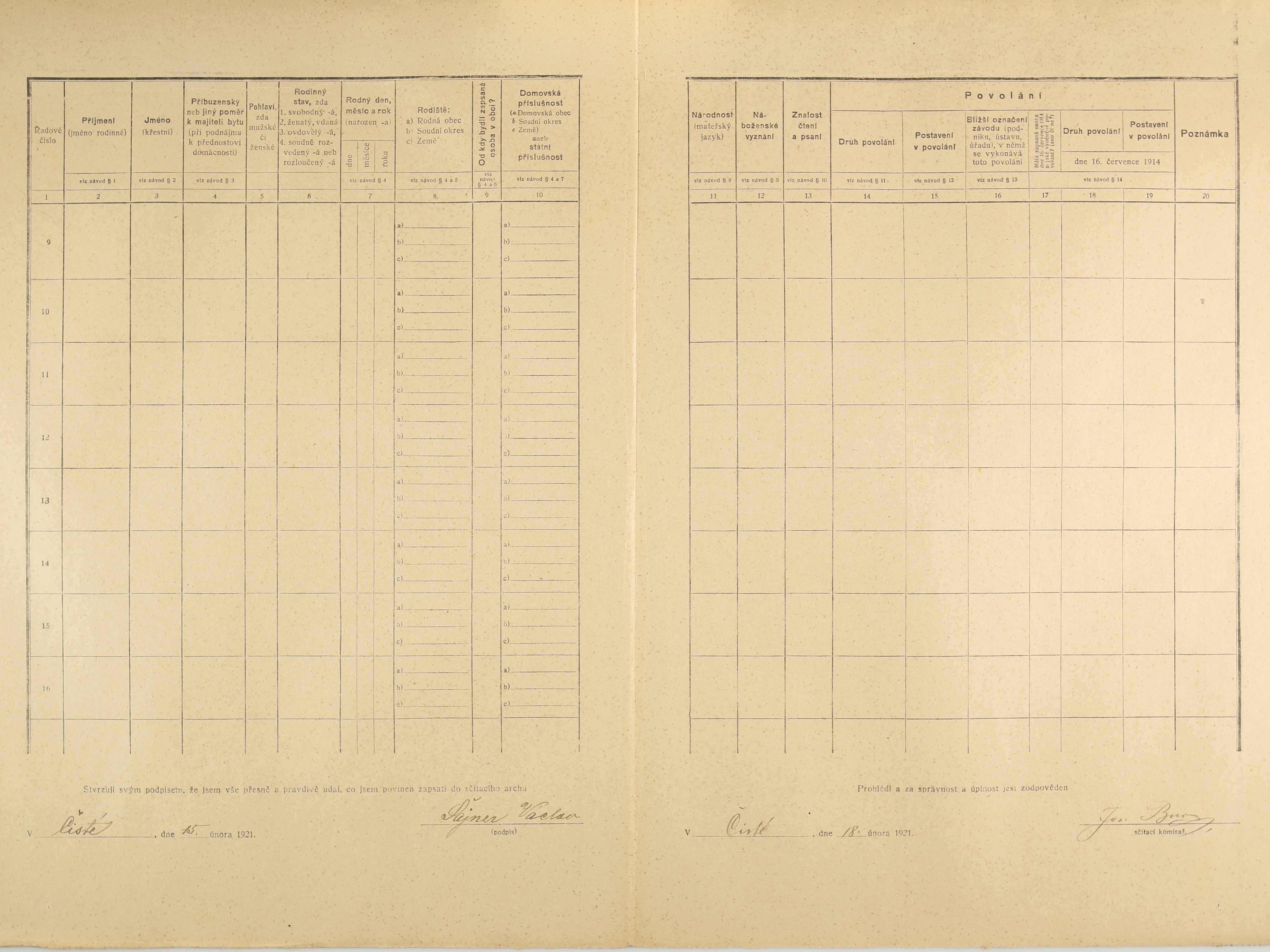 3. soap-ps_00423_census-1921-cista-cp099_0030