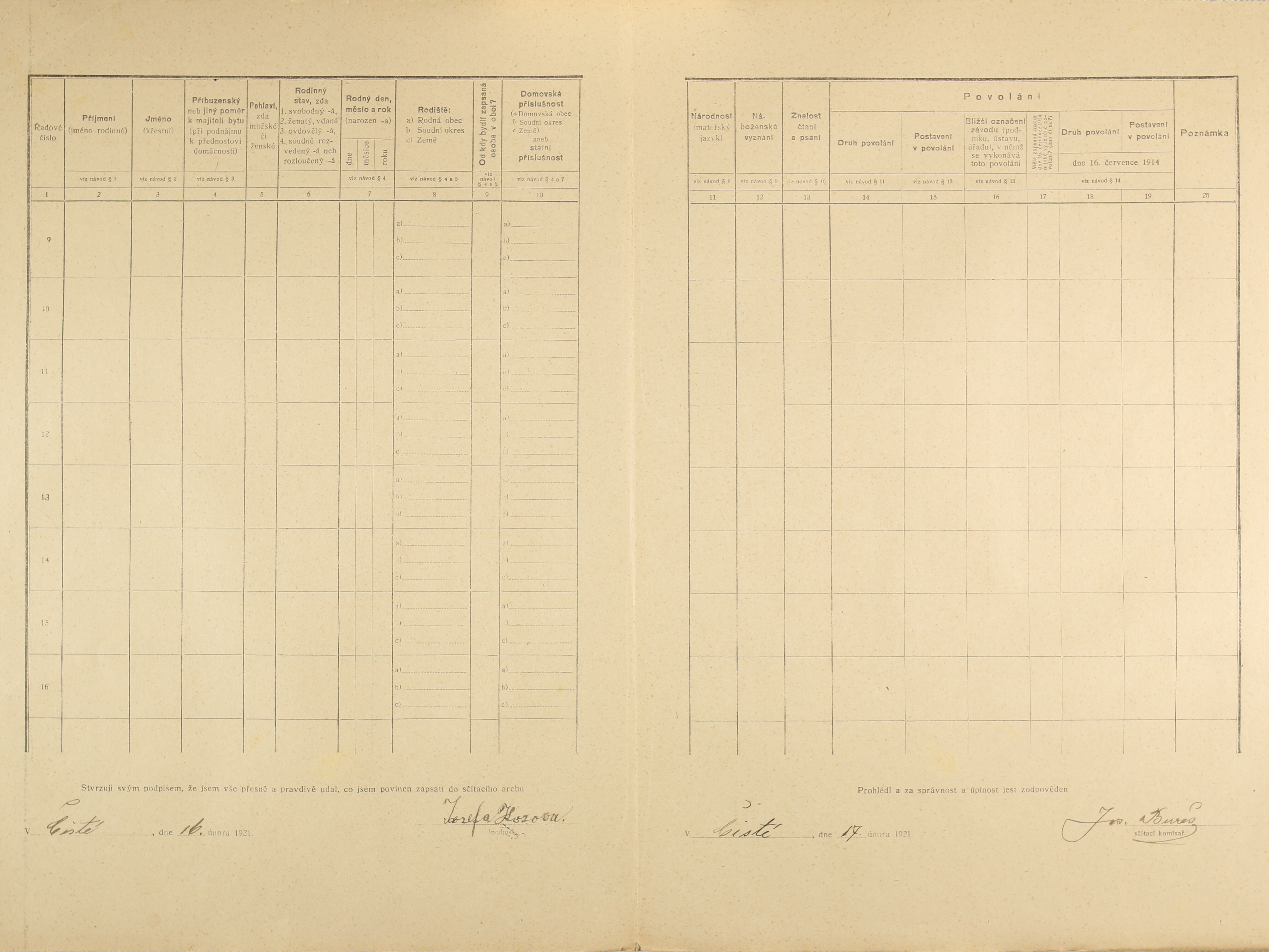 3. soap-ps_00423_census-1921-cista-cp106_0030