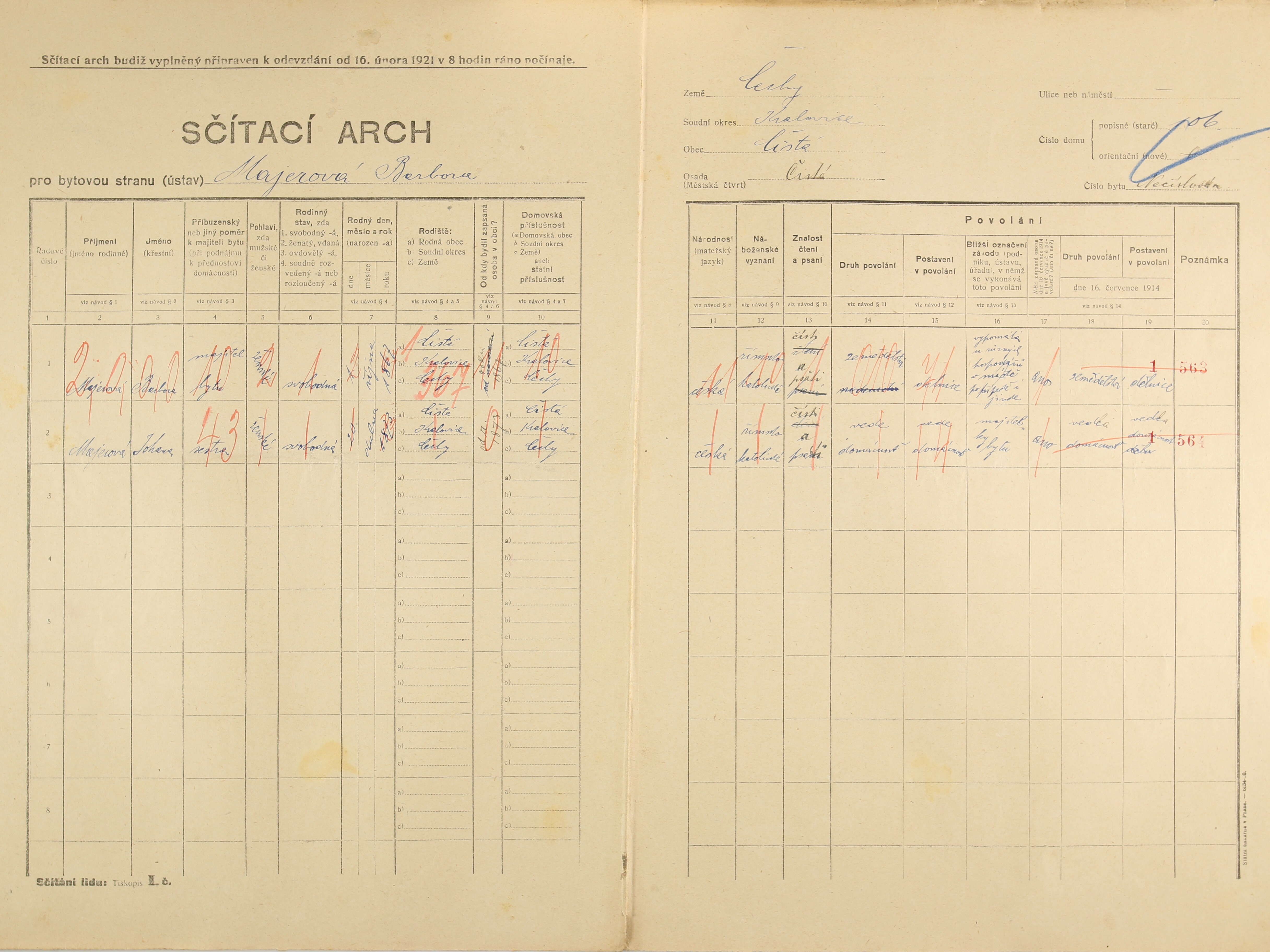 6. soap-ps_00423_census-1921-cista-cp106_0060